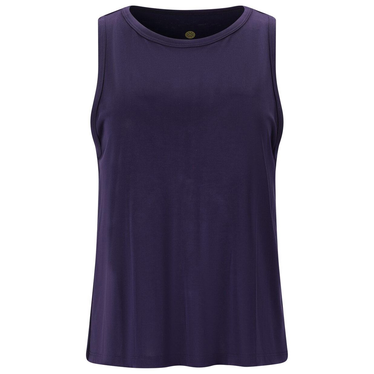ATHLECIA Sport-Bustier Haze W Top ECLIPSE günstig online kaufen