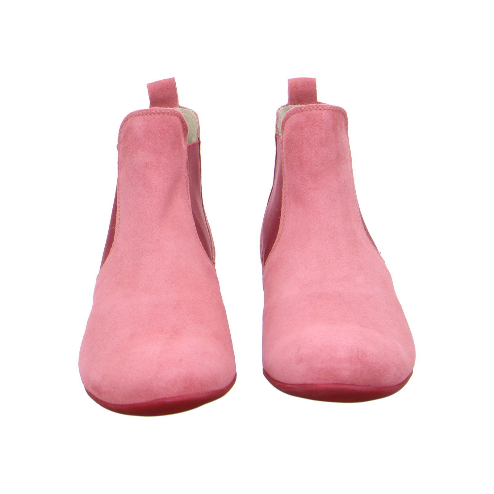 Think! Stiefelette Guad 2 Stiefelette