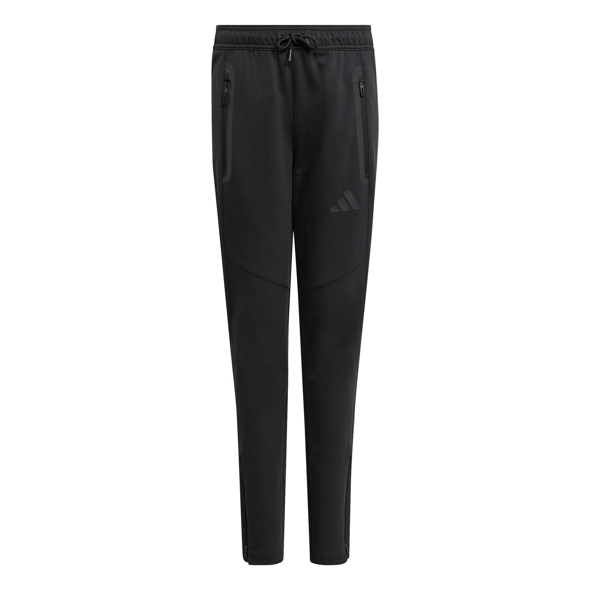 Trainingshose adidas Kinder Trainingshose Tiro Travel Sweat Pant