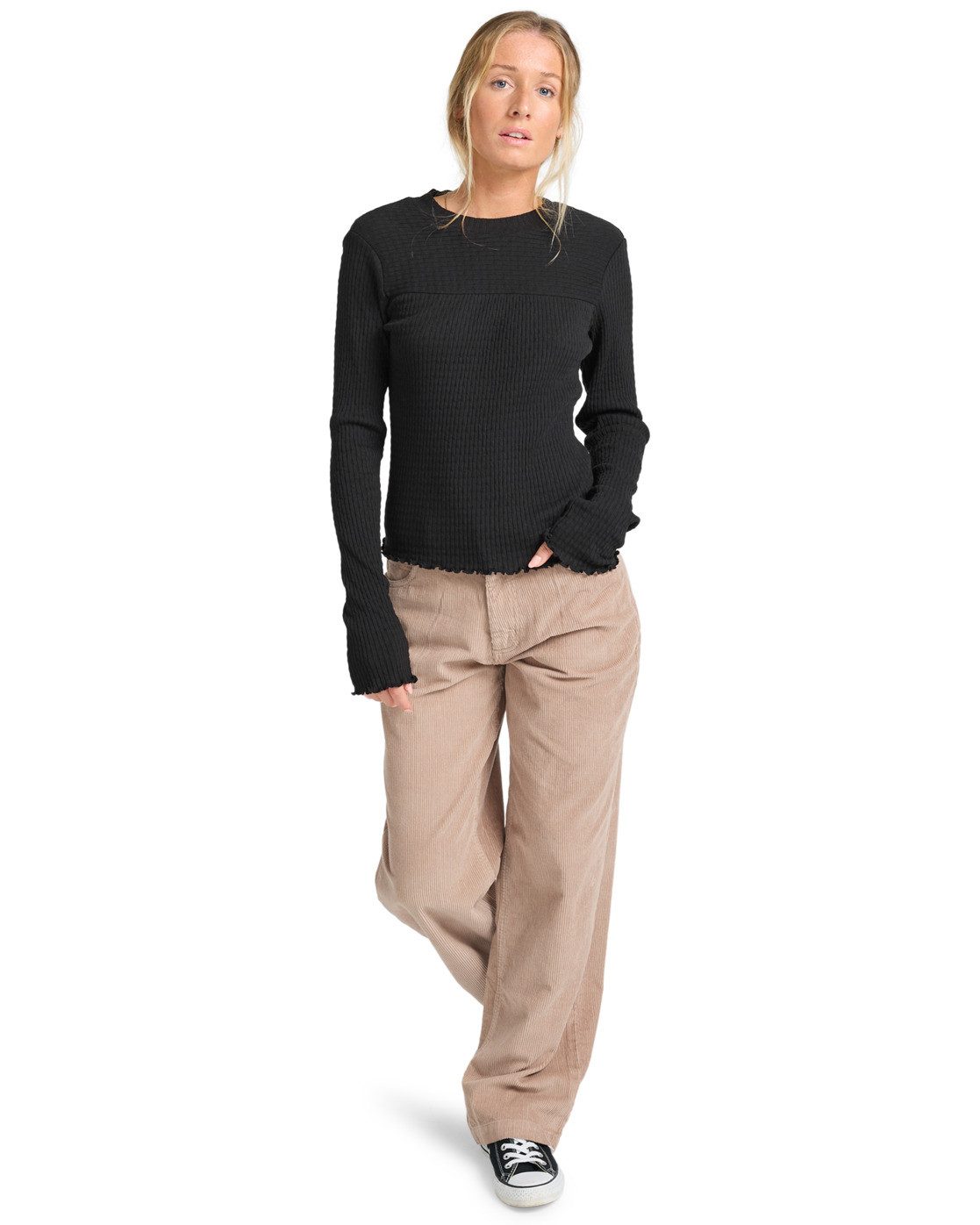 Billabong Ripptanktop Not The Same günstig online kaufen