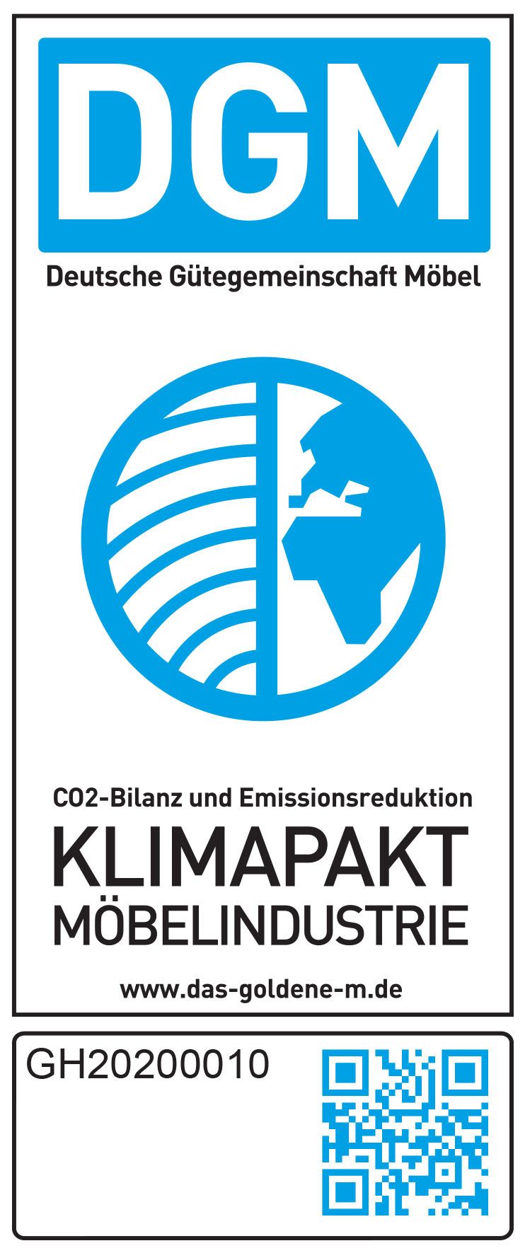 Wimex Schwebetürselbsteinzug Türdämpfer (Set, 3 St), günstig online kaufen