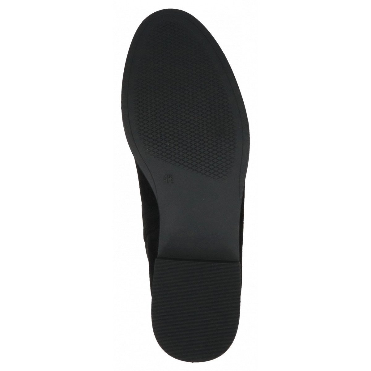 Caprice Stiefel günstig online kaufen