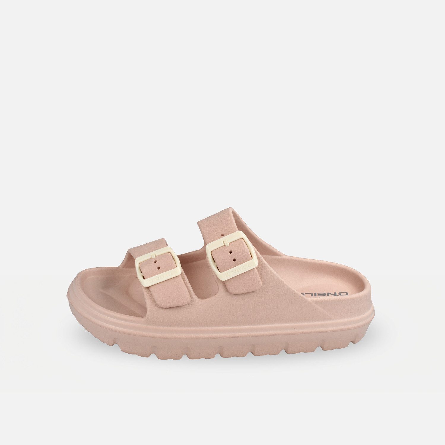 O'Neill SUNSET SLIDER WOMEN LOW Sandale