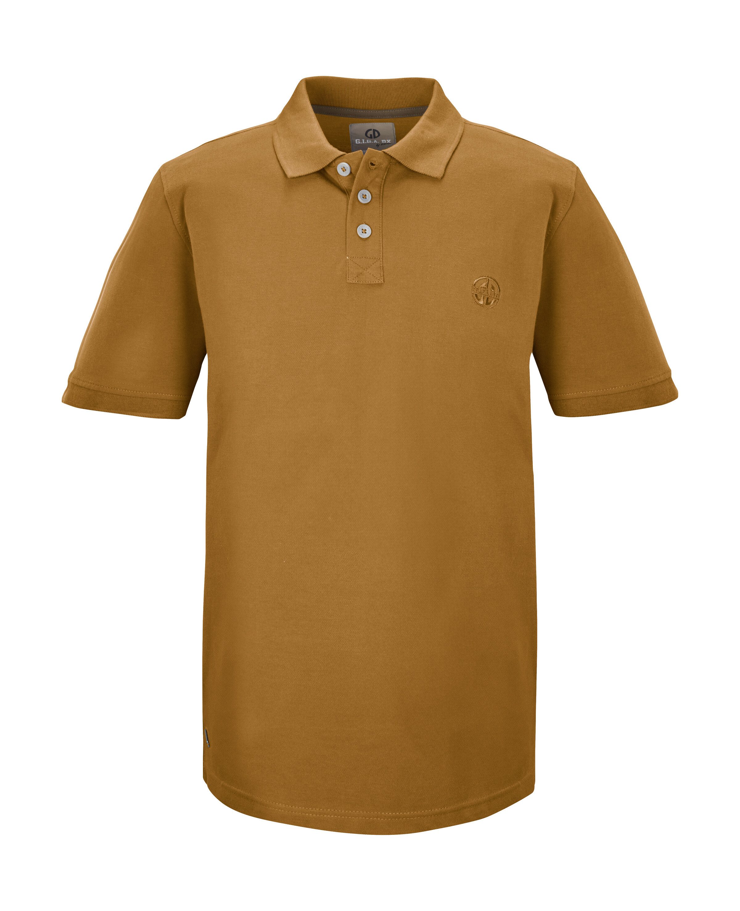 G.I.G.A. DX by killtec Poloshirt GS günstig online kaufen