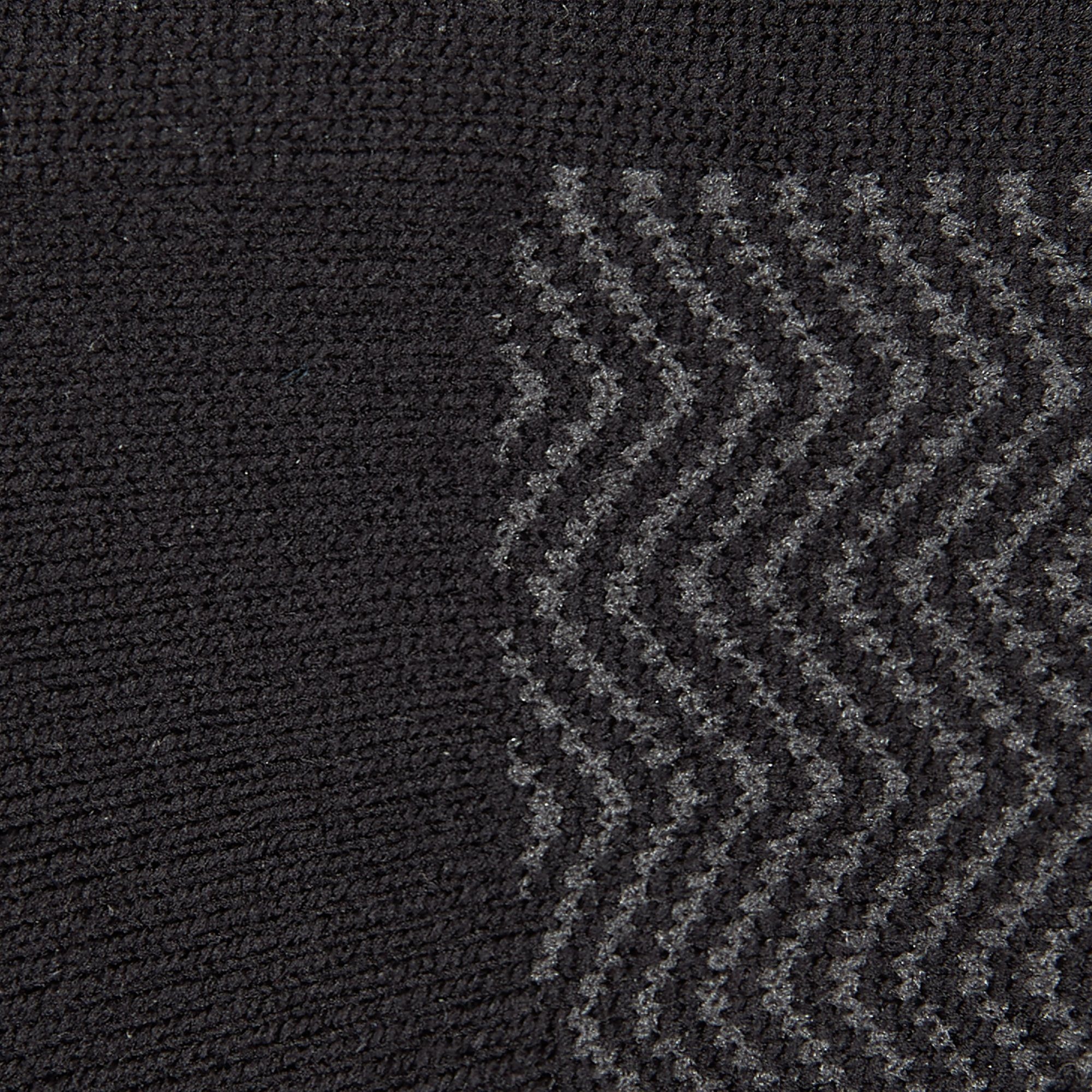 TAO Laufsocken günstig online kaufen