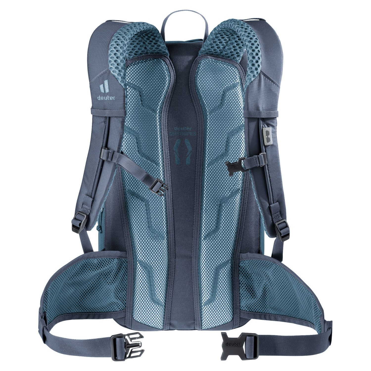deuter Rucksack Deuter Unisex Fahrradrucksack Bike günstig online kaufen