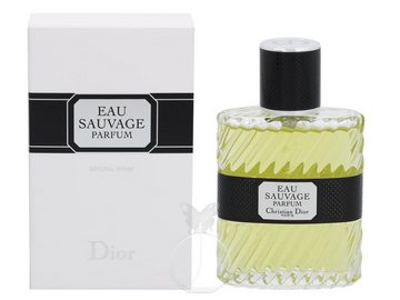 Dior After Shave Lotion Dior Eau Sauvage After Shave Lotion Packung