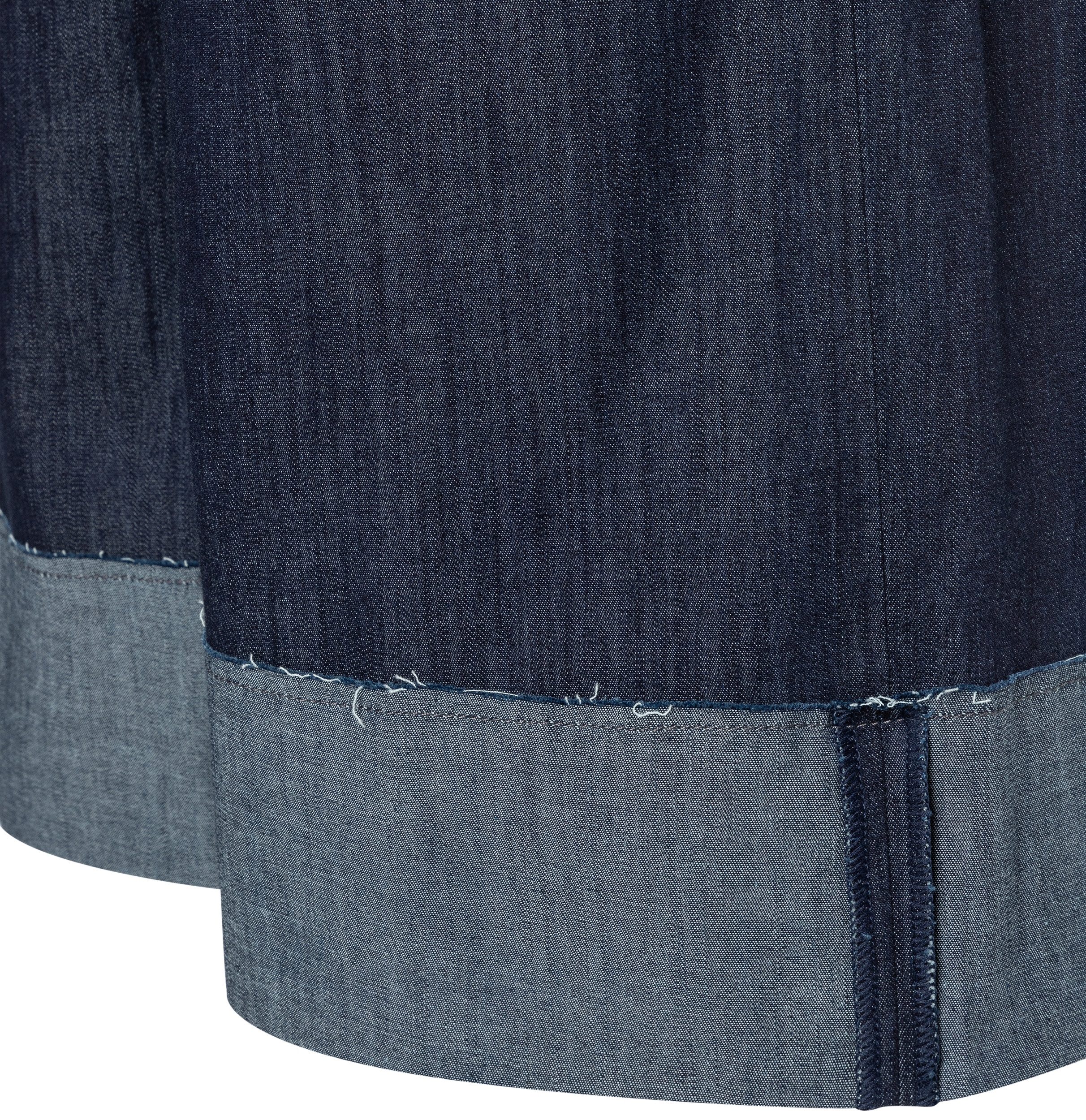 DREMAC 5-Pocket-Jeans NEVADA FASHION RINSED günstig online kaufen