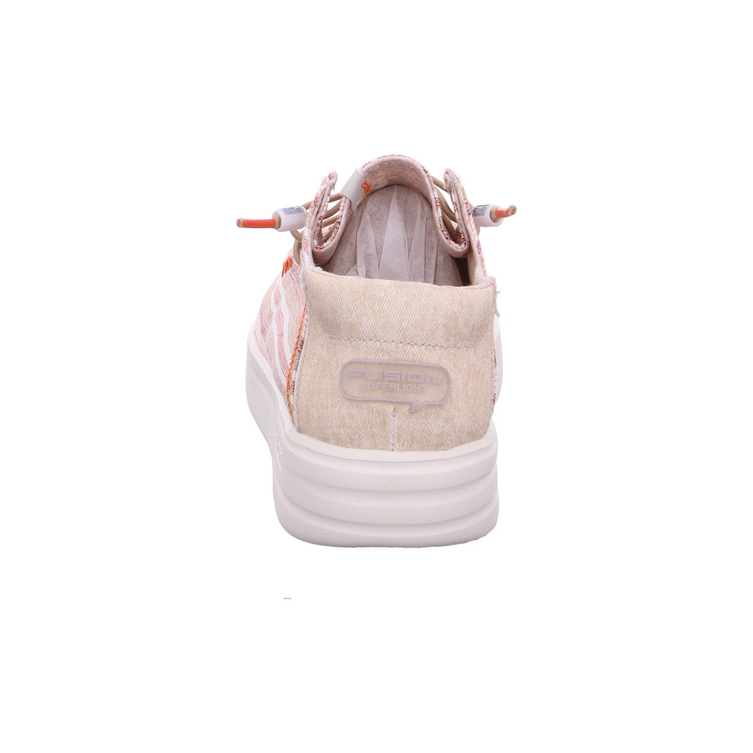 Fusion Schnürschuh günstig online kaufen