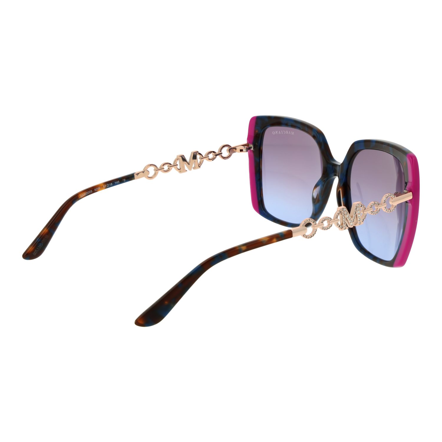 Guess by Marciano Sonnenbrille GM00005 5792W