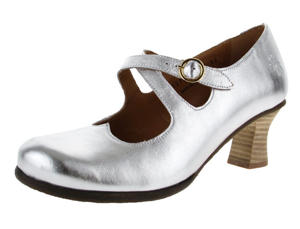 Fly London Fly London Damen Pumps Pumps günstig online kaufen