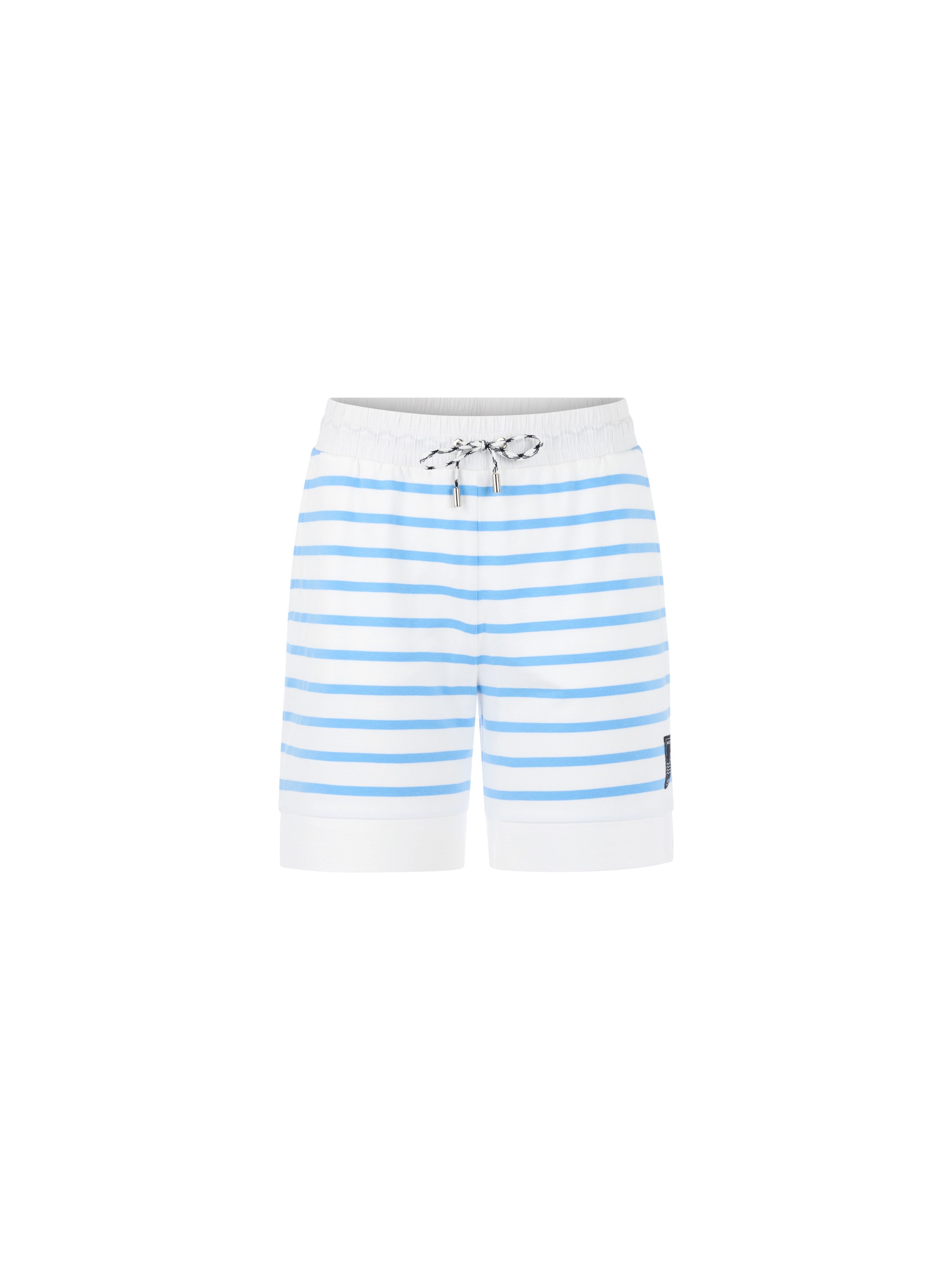 Shorts Salty Breeze Premium Damenmode