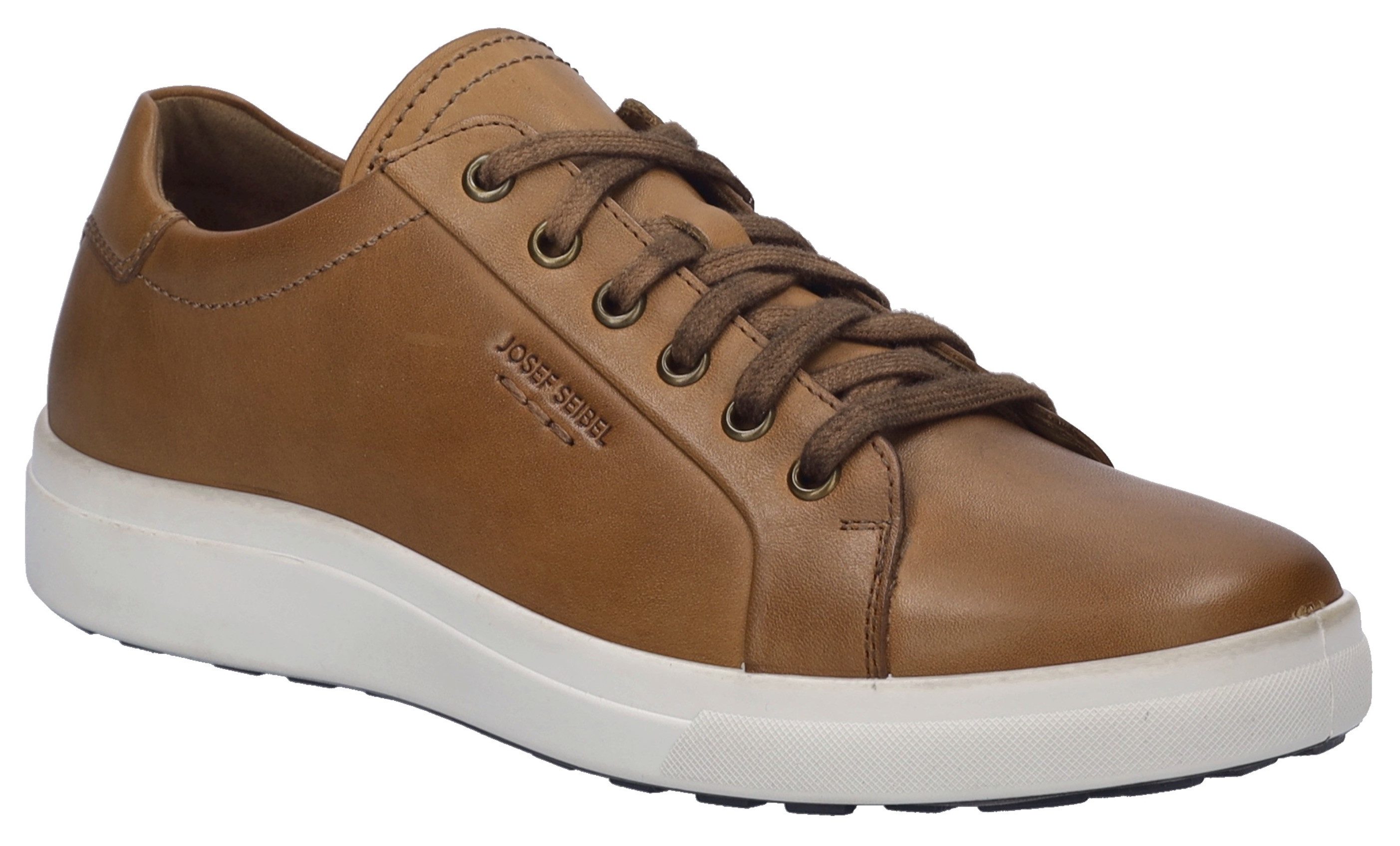 Josef Seibel Maddox 05 Sneaker, Businessschuh, günstig online kaufen