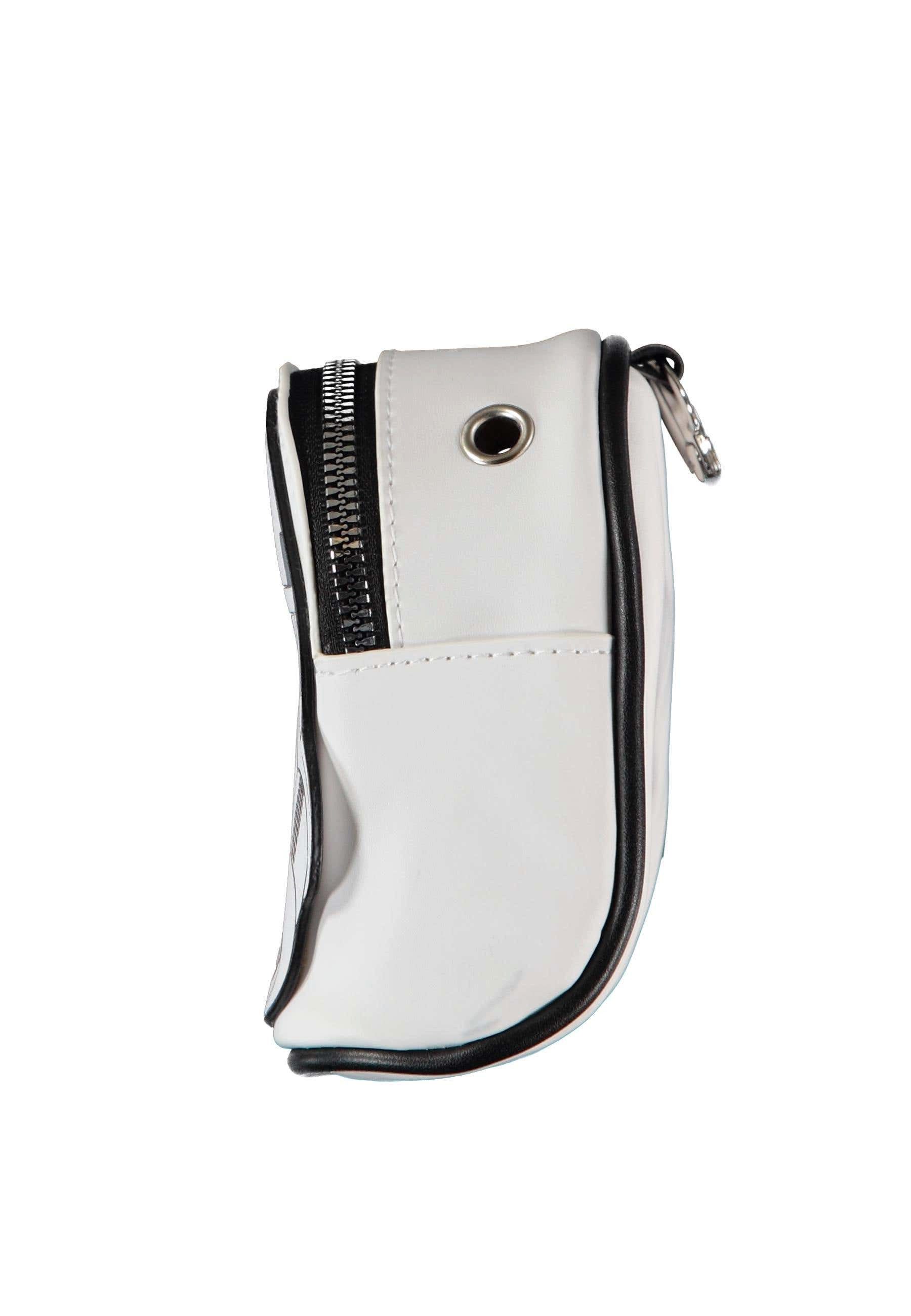 Star Wars Schultertasche Storm Trooper Micro Bag, Sturmtruppler Handtasche