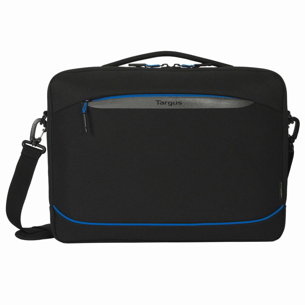 Targus Laptoptasche Coastline 15-16 Laptop Topload