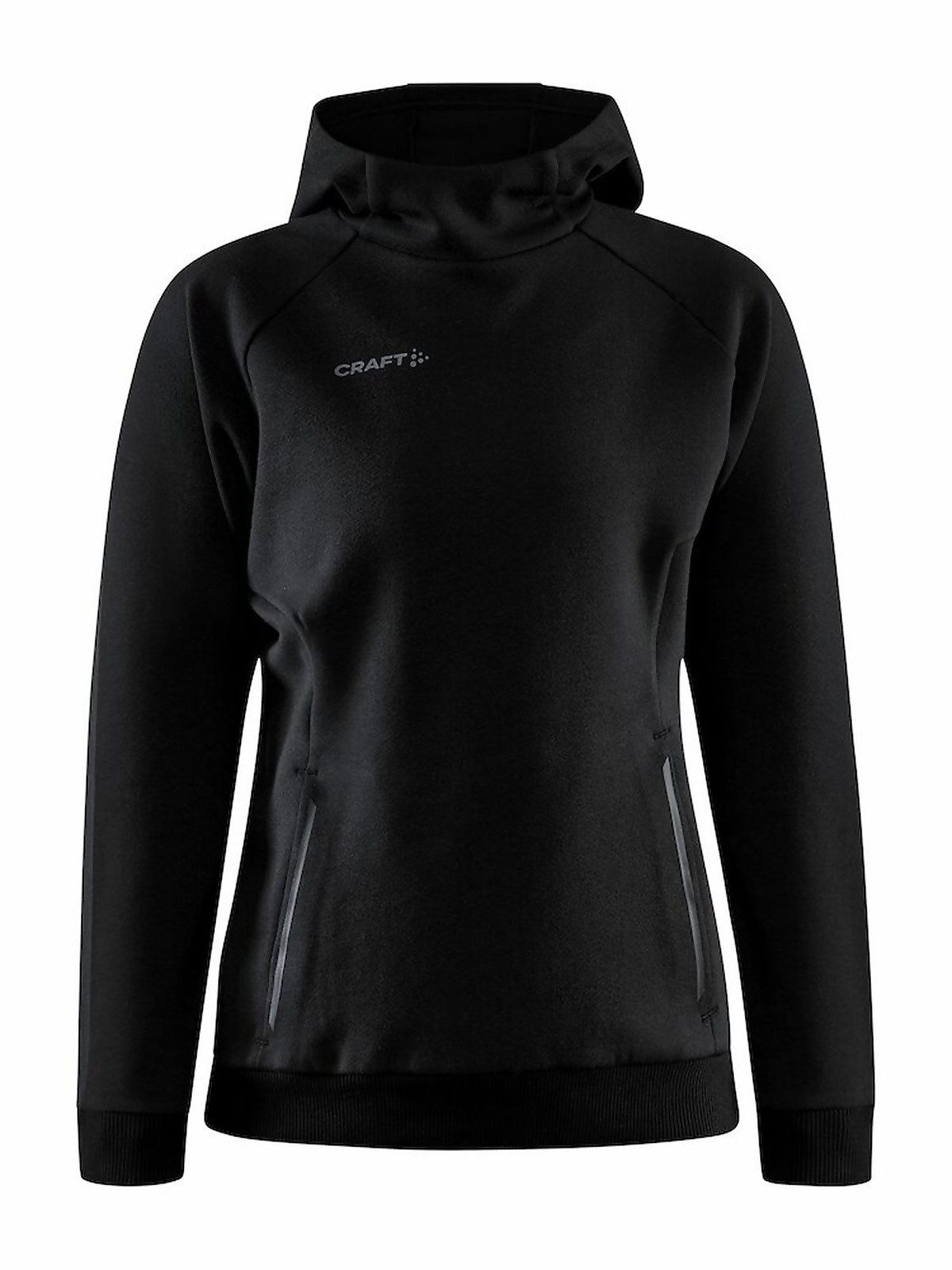 Kapuzensweatshirt Core Soul Hood Sweatshirt W
