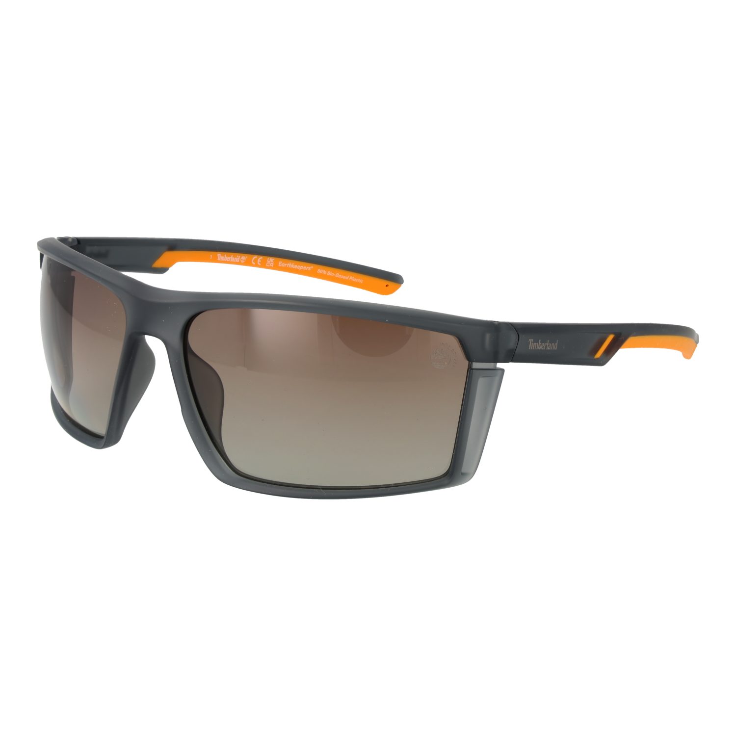 Timberland Sonnenbrille TB9333 6720D