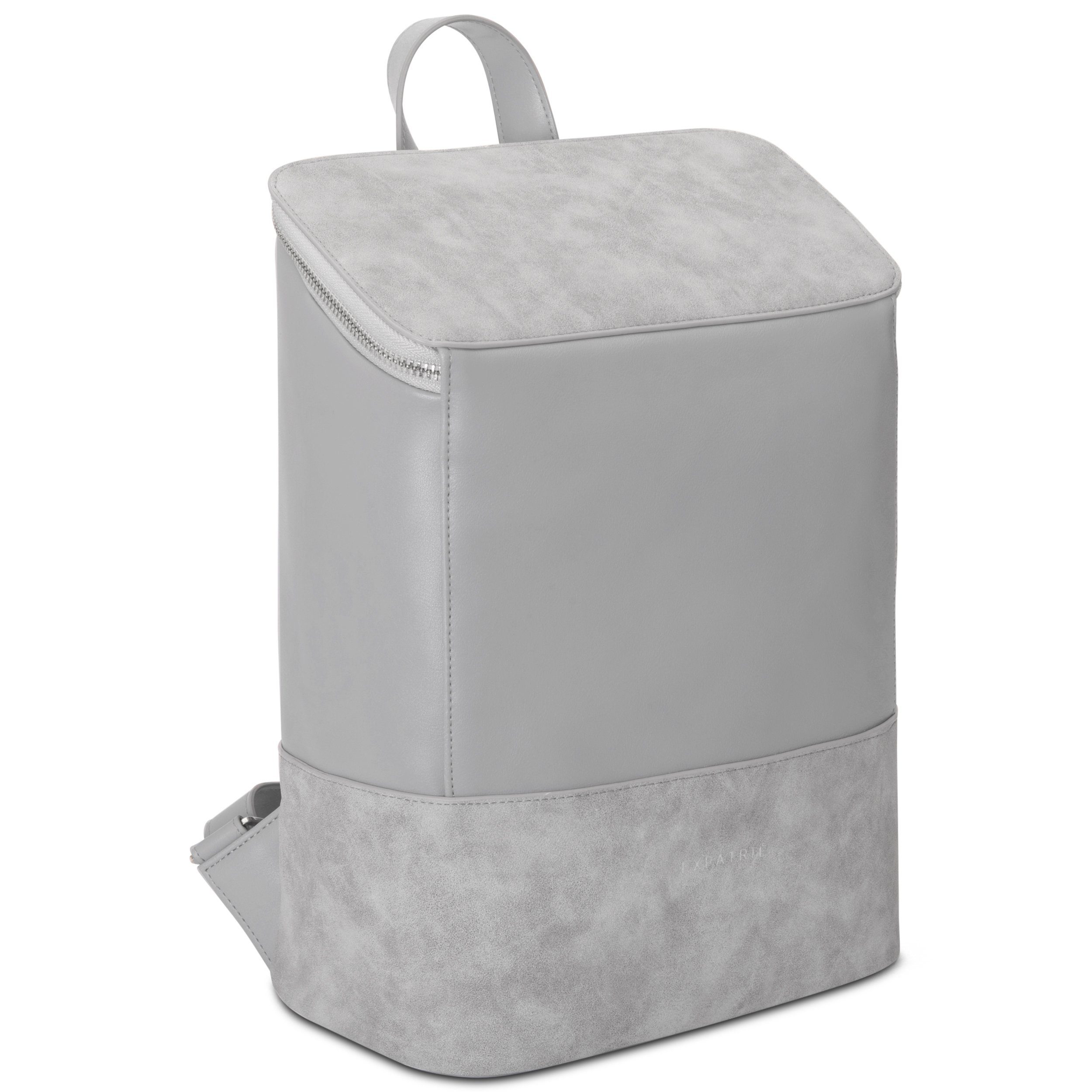 Expatrié Cityrucksack MALOU Rucksack Damen, Tagesrucksack, günstig online kaufen