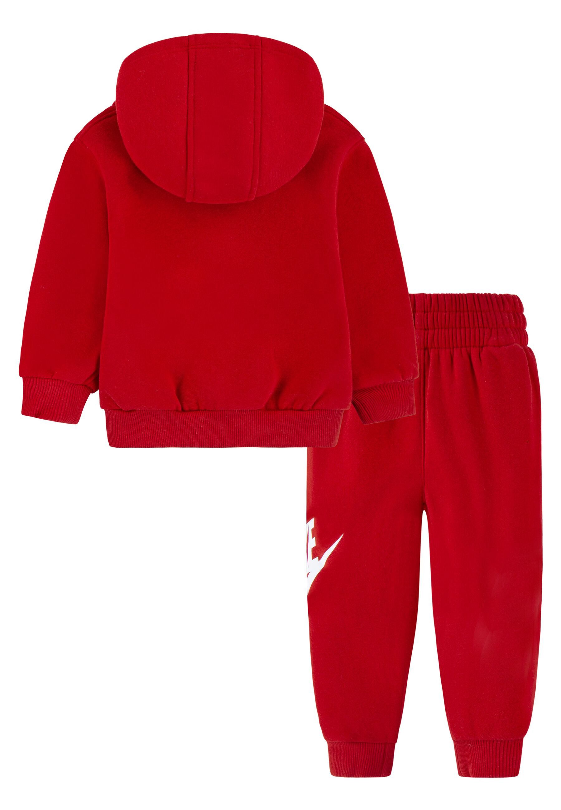 Nike Sportswear Jogginganzug NKN CLUB FLEECE günstig online kaufen