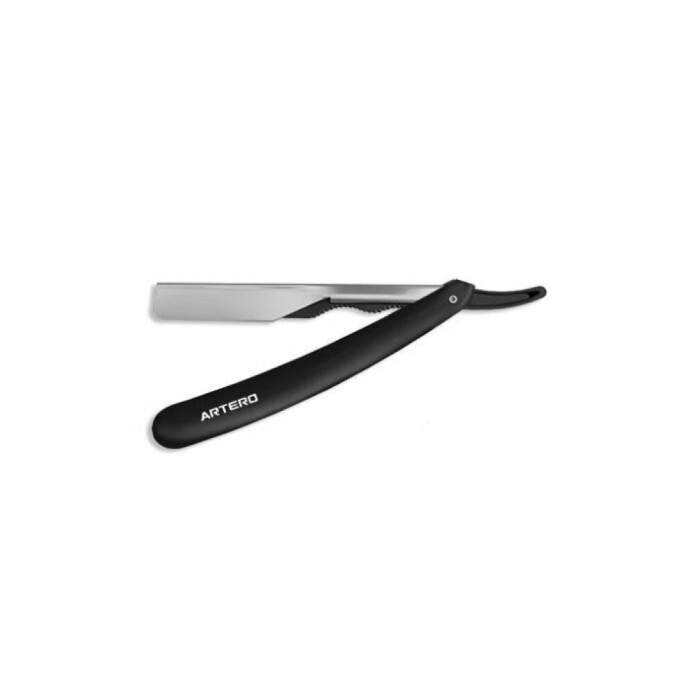 Artero Hautreinigungs-Set Standard Knife Standardmesser 1 Stück