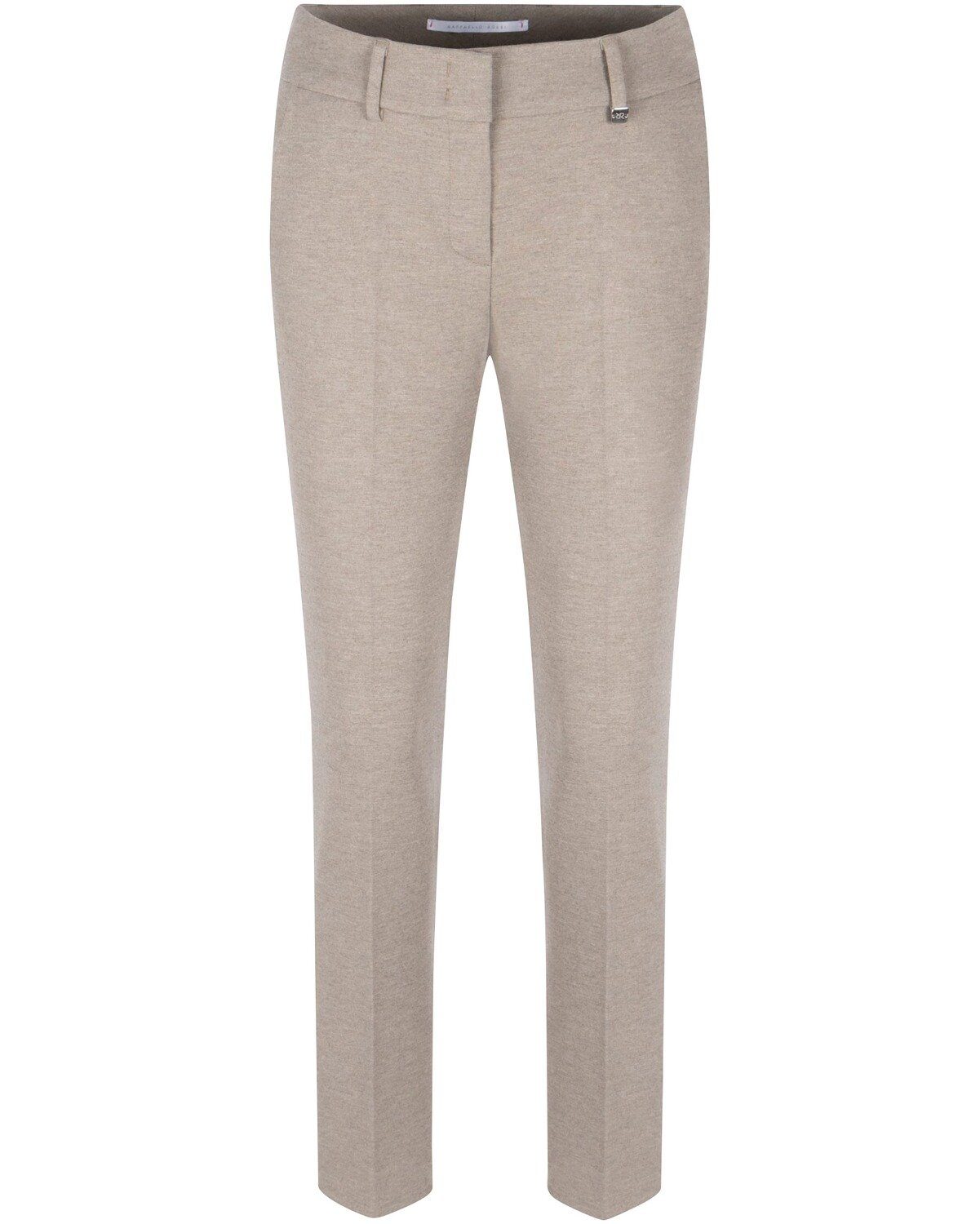 Raffaello Rossi Chinos 7/8-Jerseyhose Dora