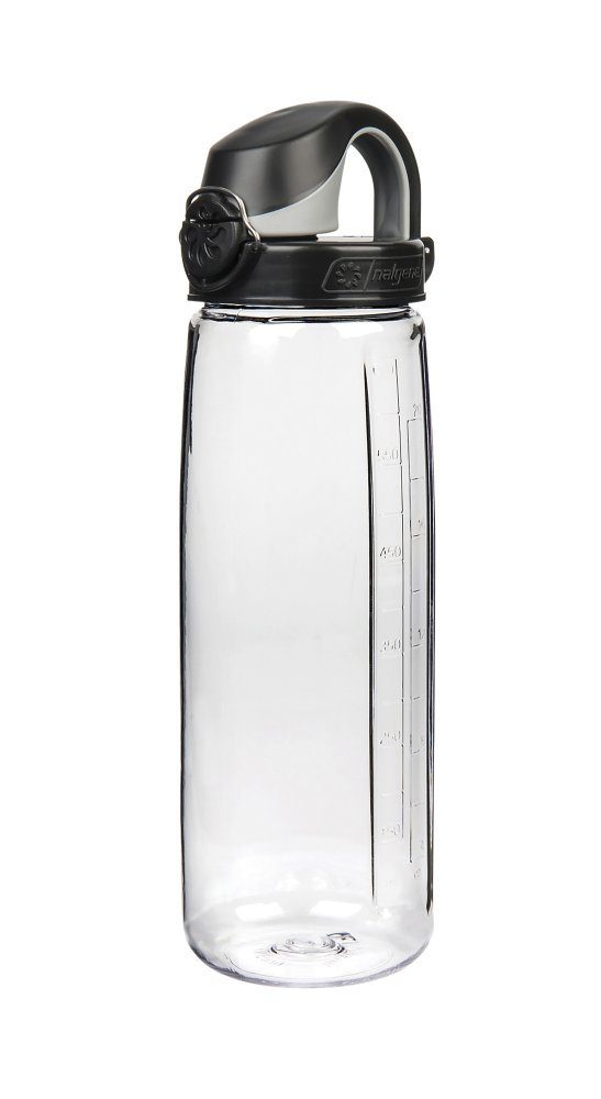 Trinkflasche Nalgene Trinkflasche 'OTF Sustain' 0,65 L