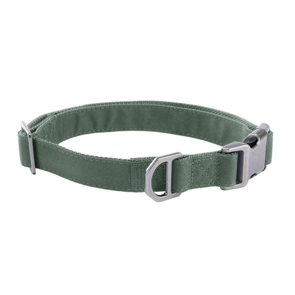 Carhartt Hundejacke Field Dog Collar