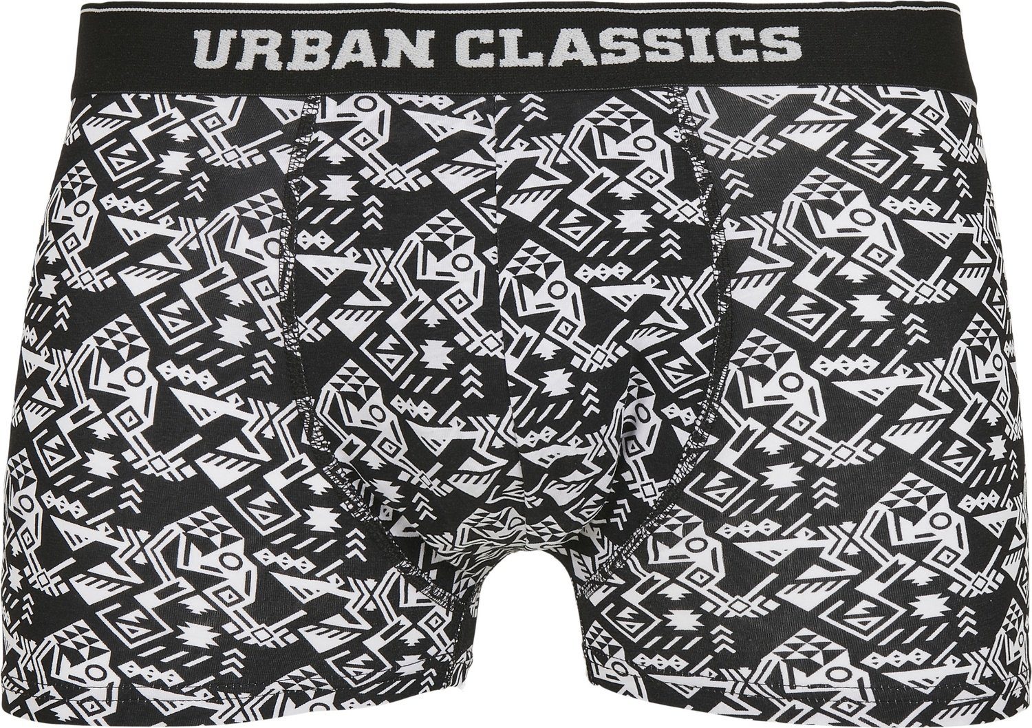 URBAN CLASSICS Boxershorts