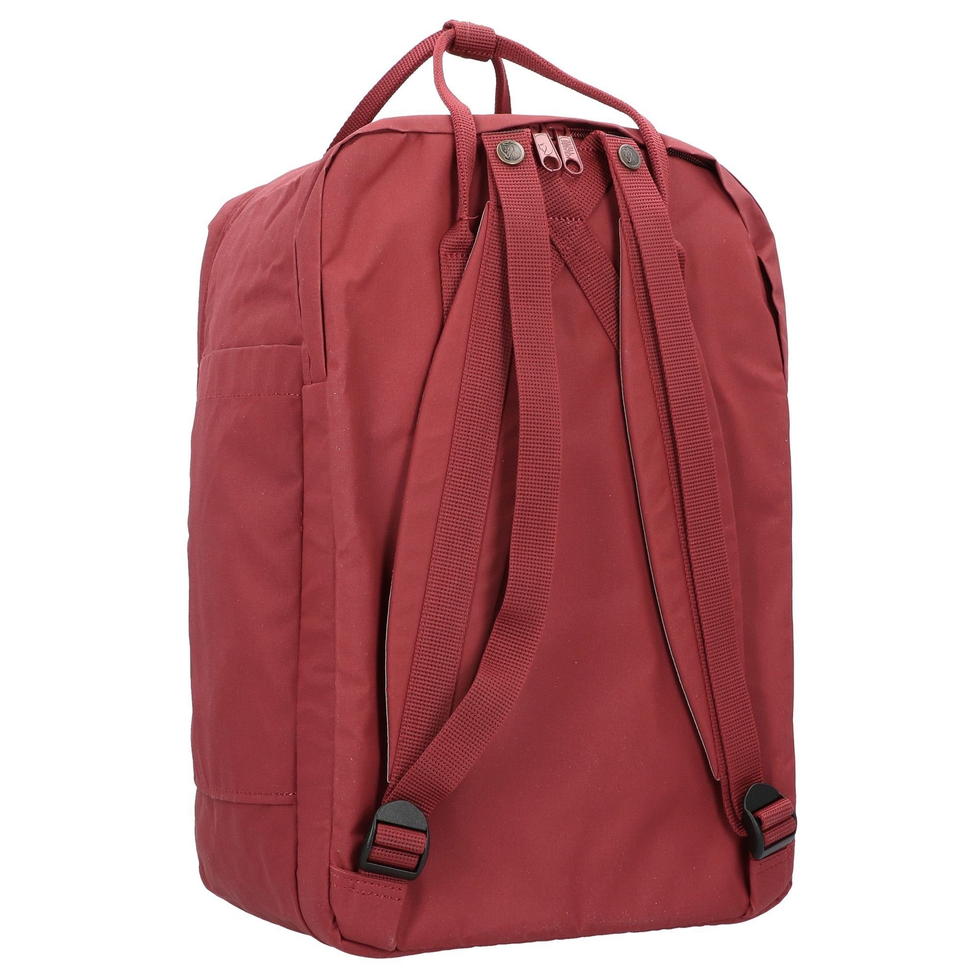 Fjällräven Daypack Kanken, Polyester