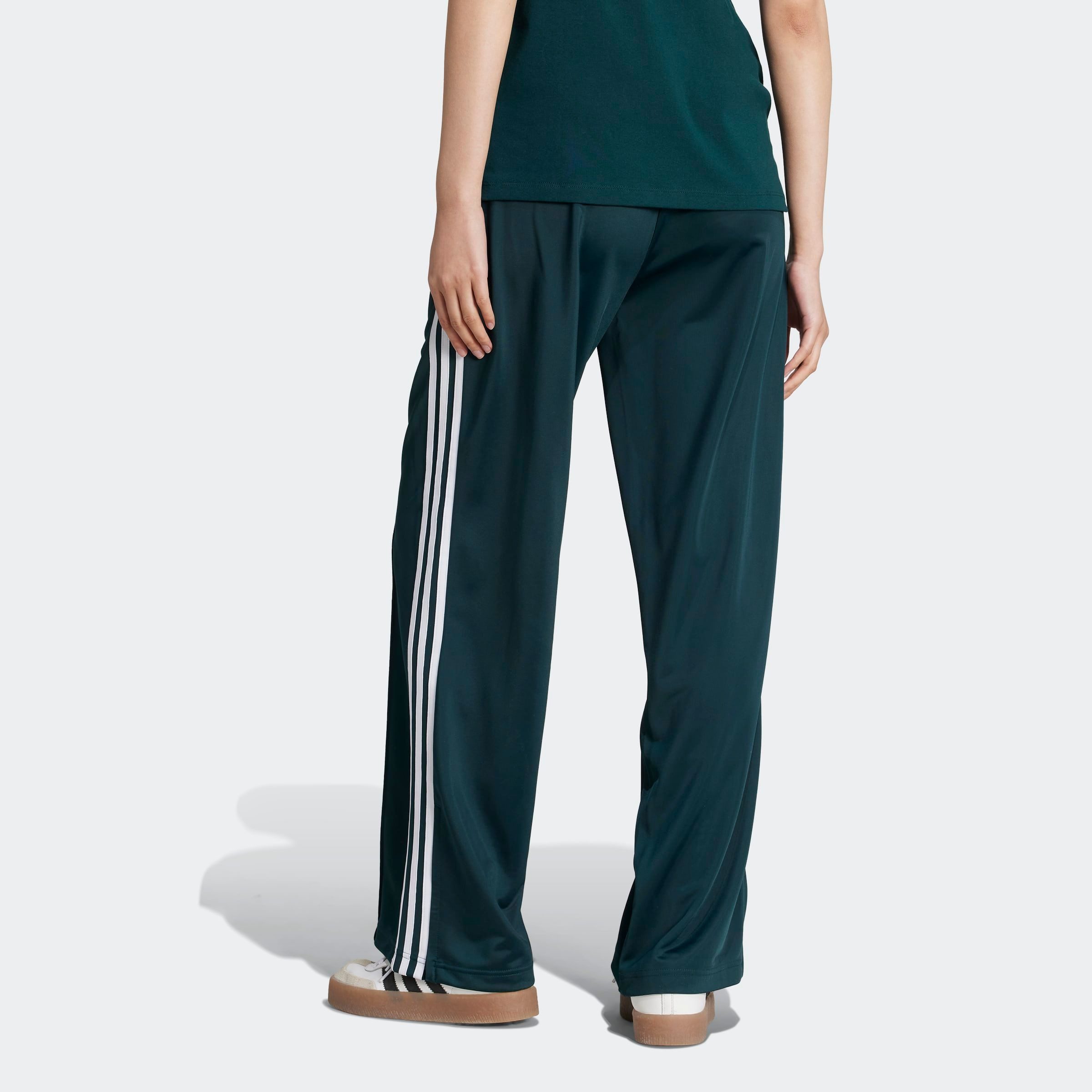 adidas Originals Sporthose FIREBIRD TP (1-tlg) günstig online kaufen