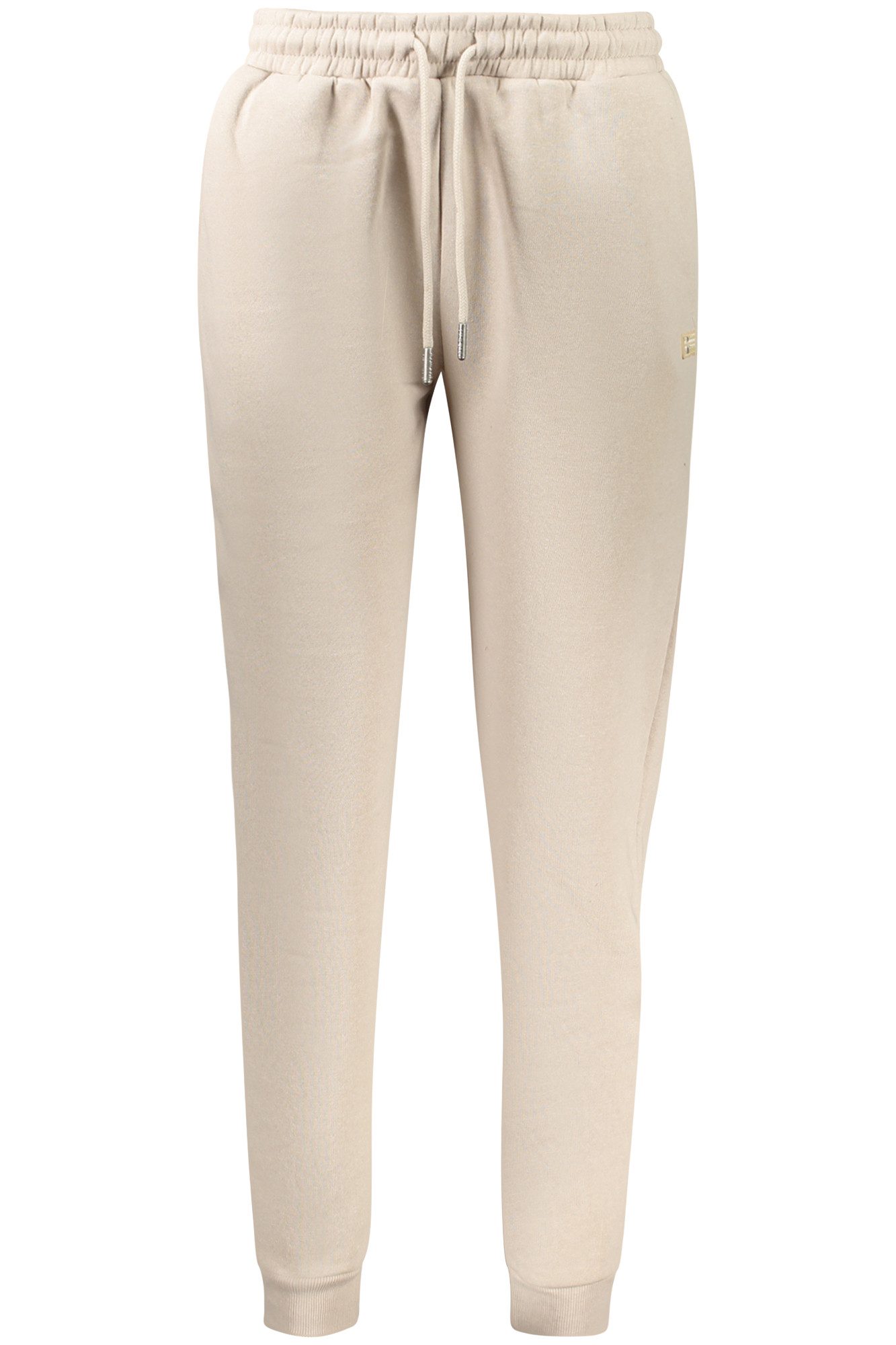 5-Pocket-Hose