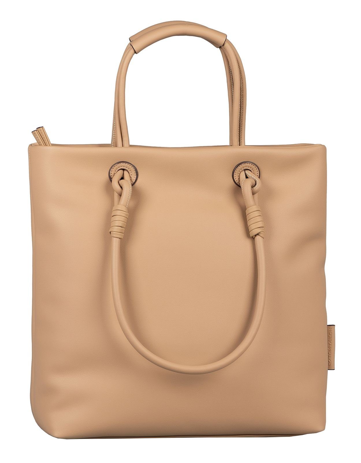Shopper Olivia