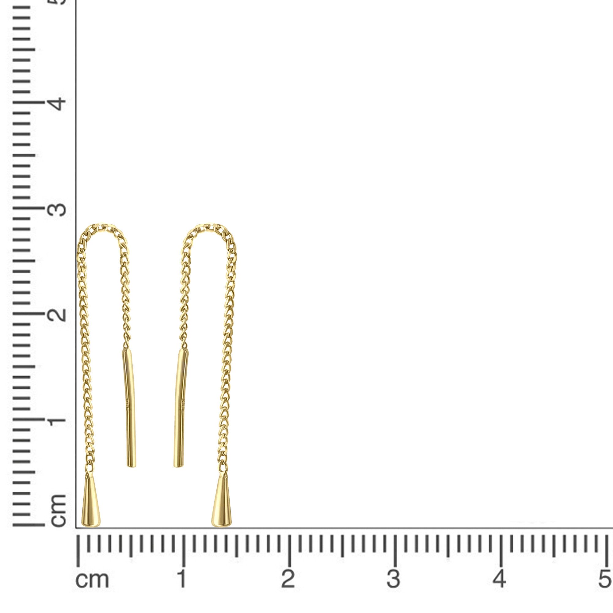 CELESTA Paar Ohrhänger günstig online kaufen