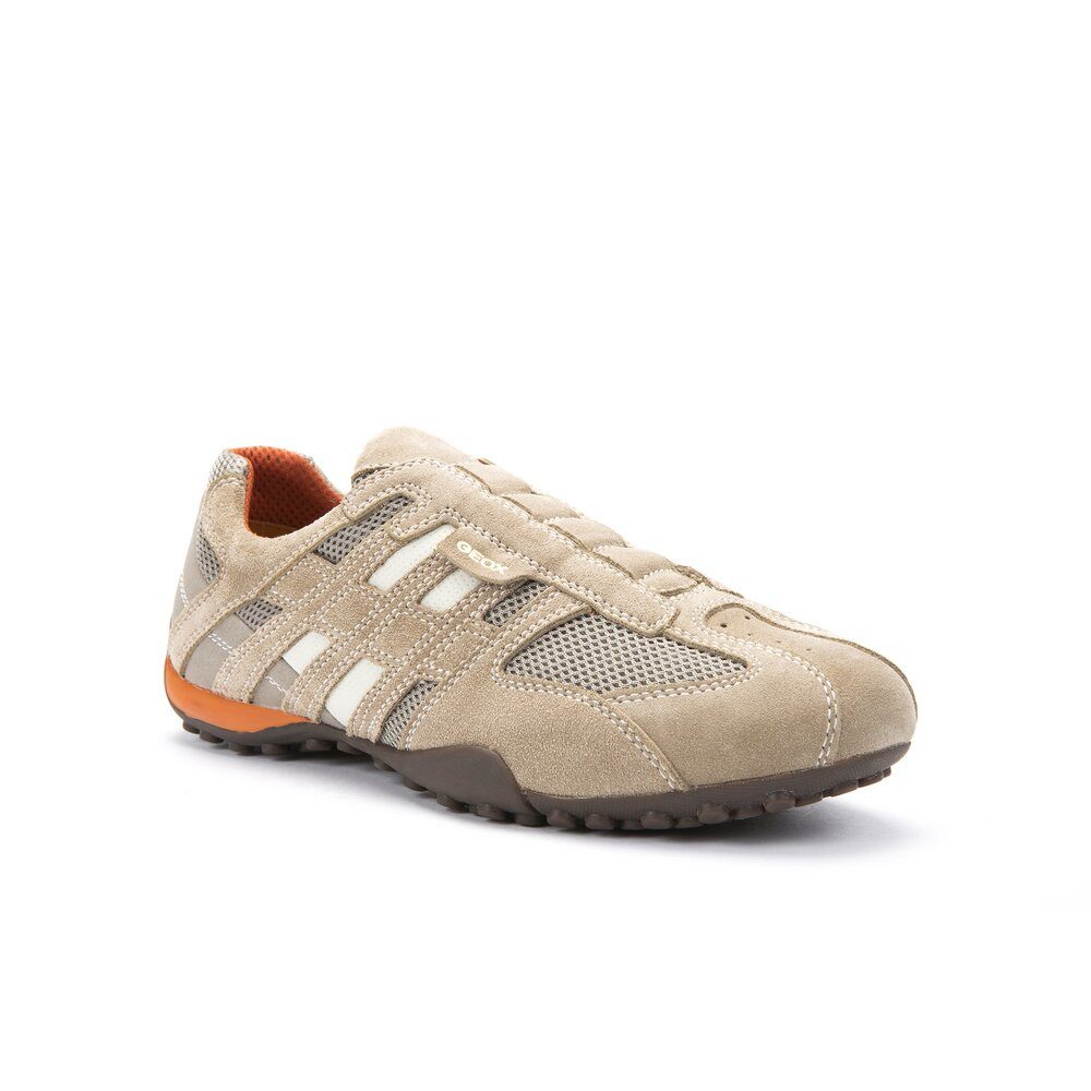 Geox Geox - U SNAKE L günstig online kaufen