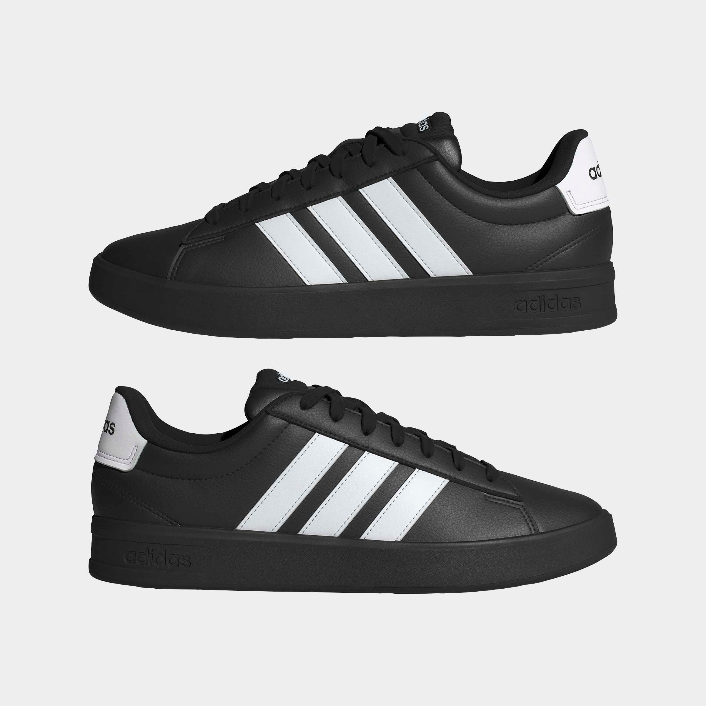 adidas Sportswear GRAND COURT 3.0 Sneaker günstig online kaufen