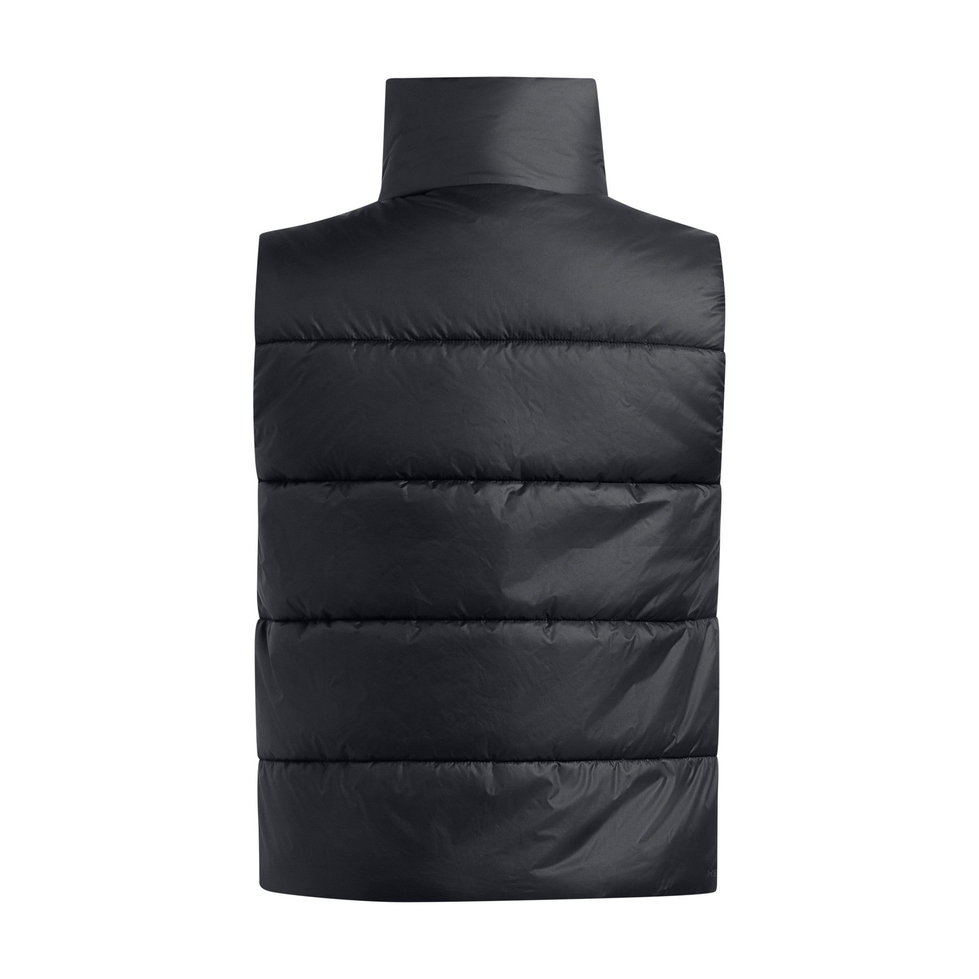 Under Armour® Funktionsweste Under Armour Damen günstig online kaufen