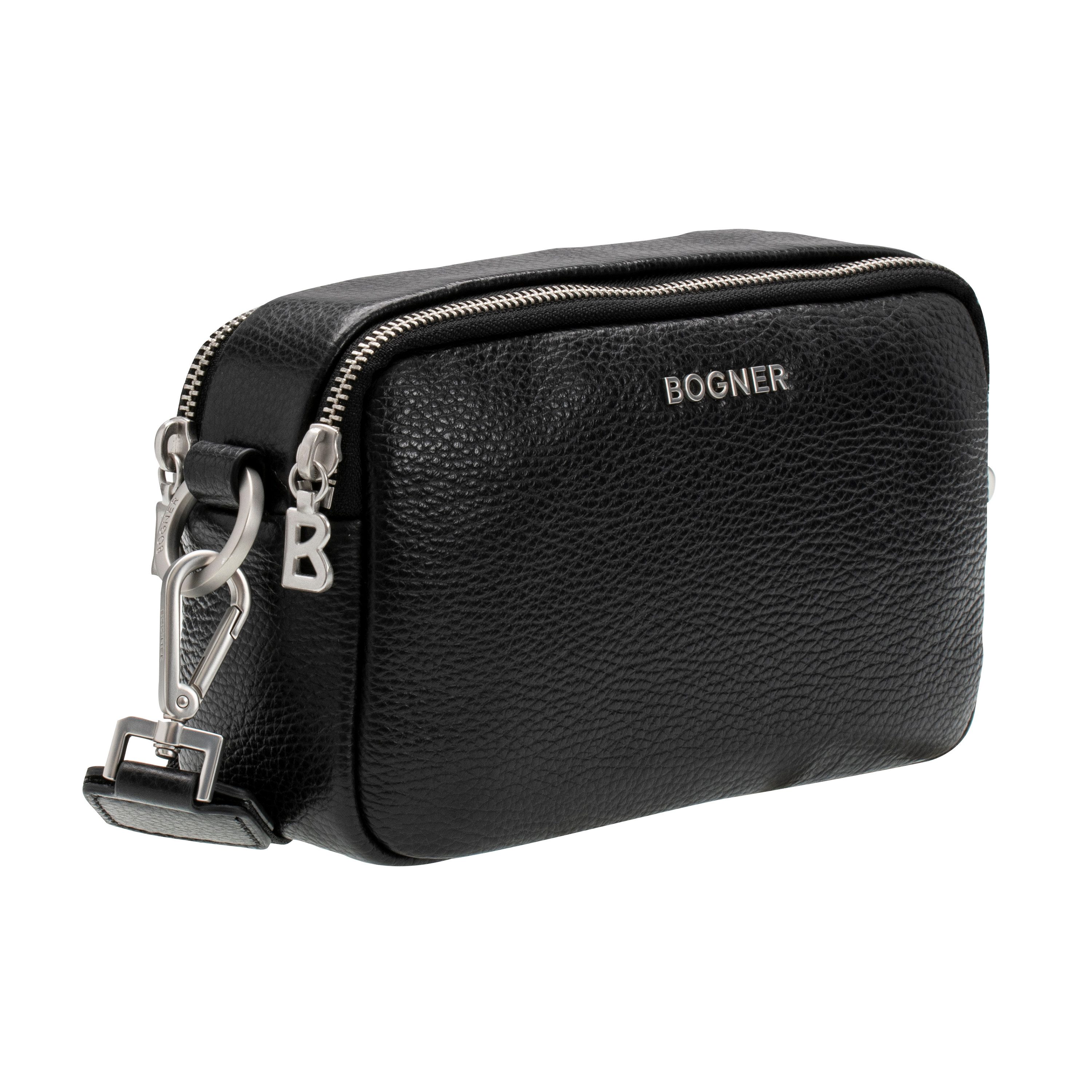 BOGNER Schultertasche Bogner - Damen Schultertasche günstig online kaufen