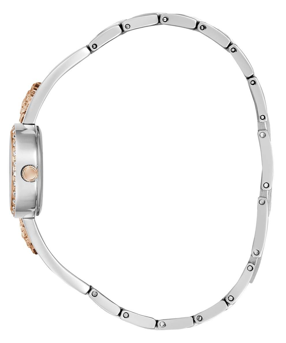 Guess Quarzuhr günstig online kaufen