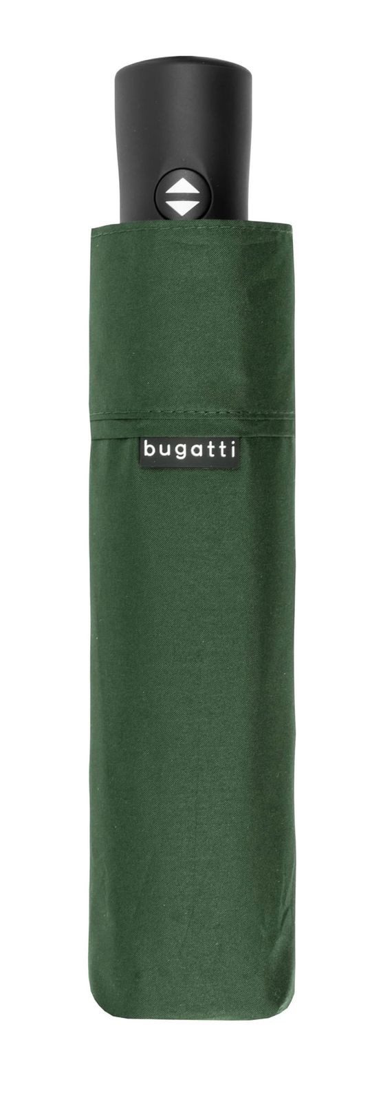 bugatti Taschenregenschirm günstig online kaufen