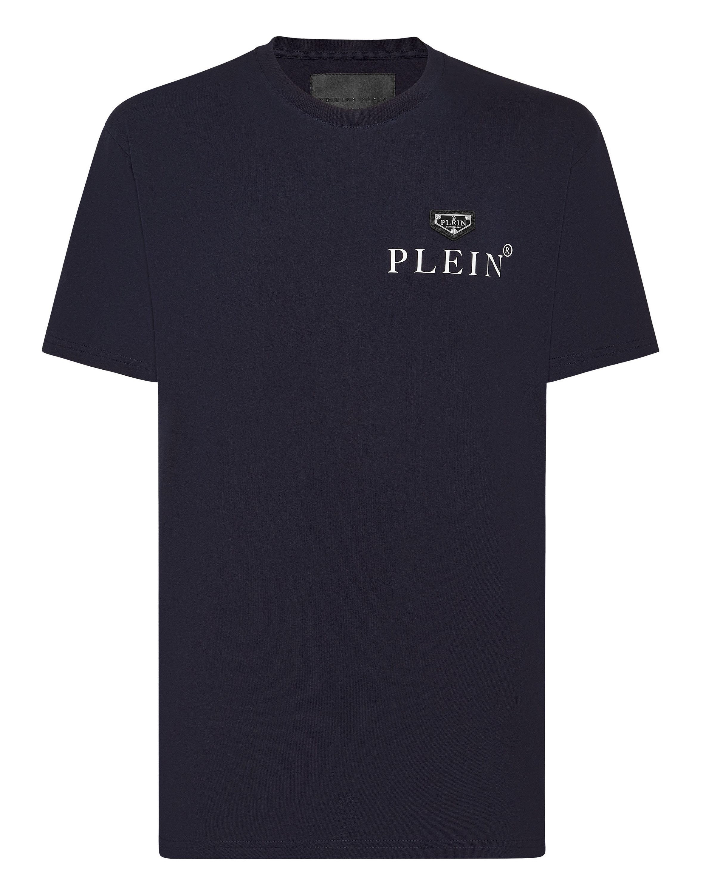 PHILIPP PLEIN T-Shirt T-Shirt