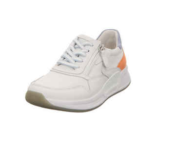 Gabor Sneaker