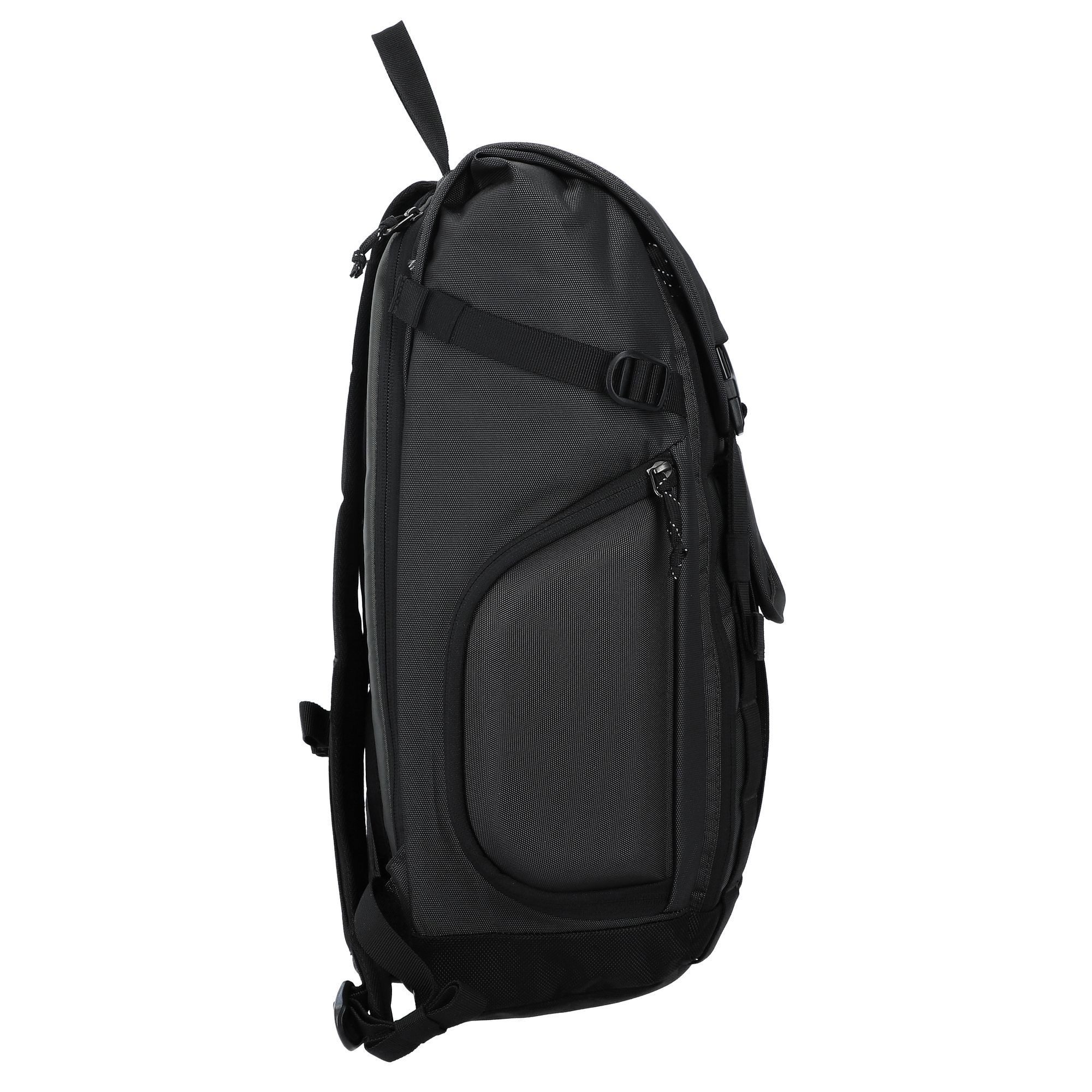 Thule Daypack Subterra, Nylon
