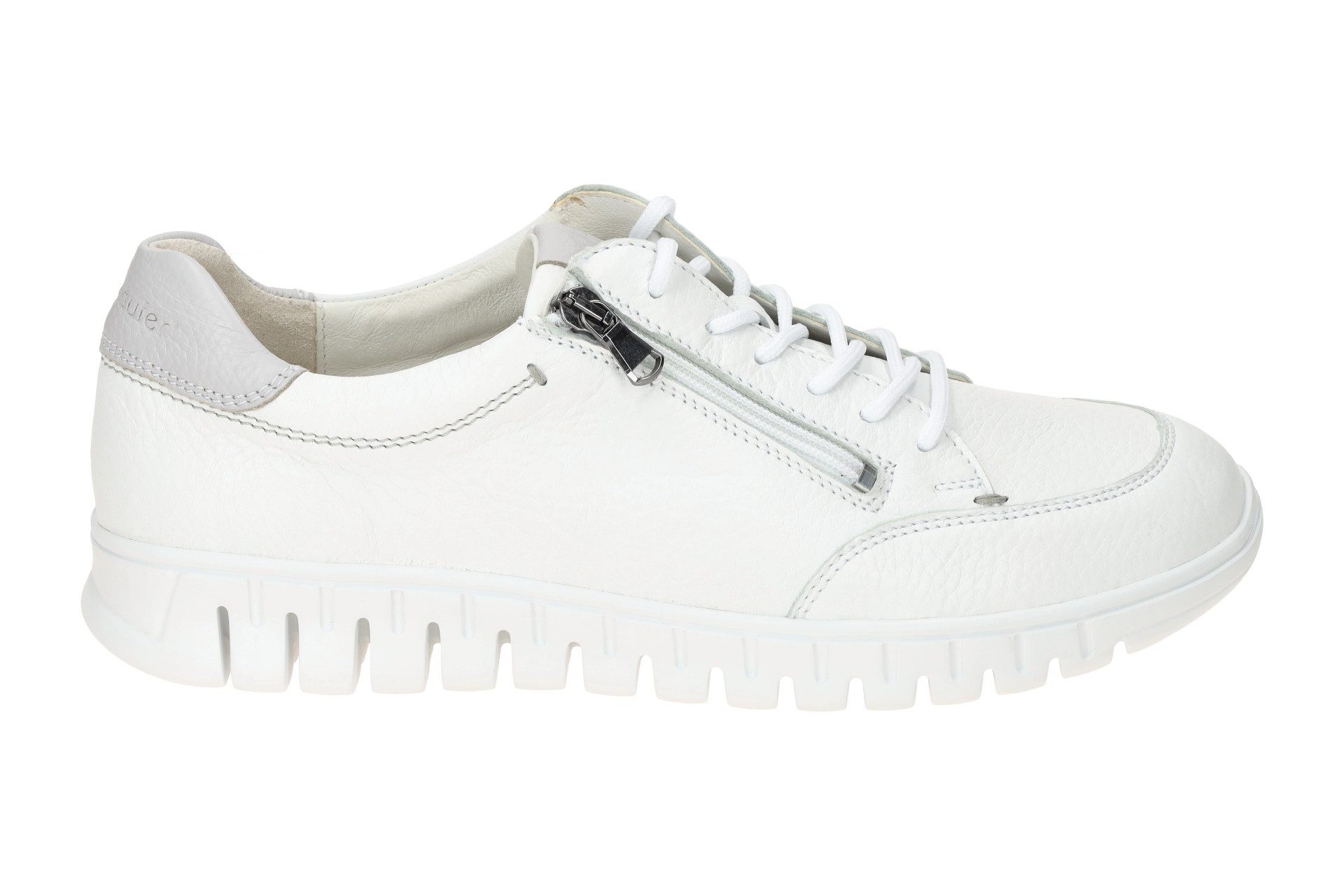 Waldläufer 907002 299 339 Schnürschuh