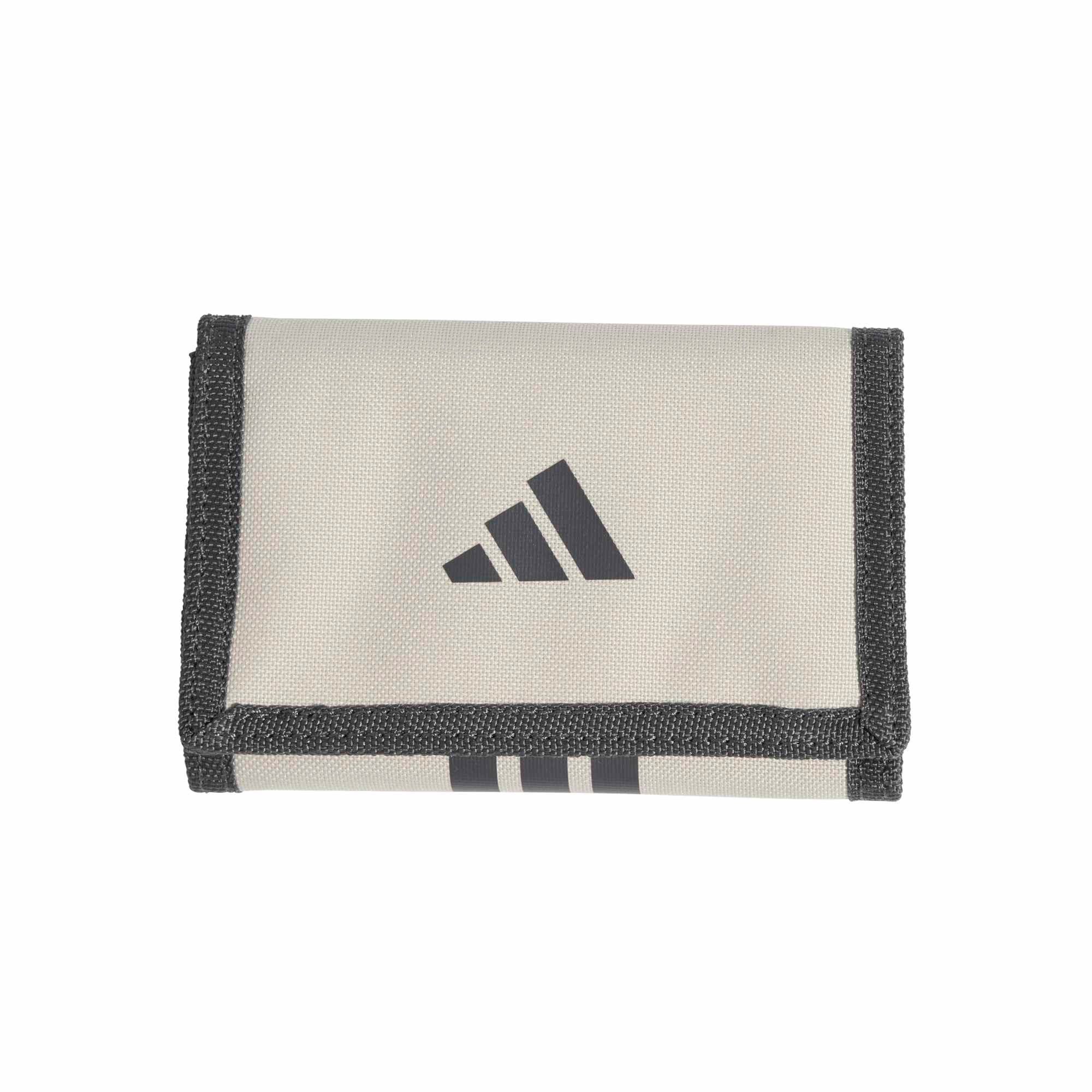 adidas Performance Geldbörse adidas Geldbörse Power Wallet