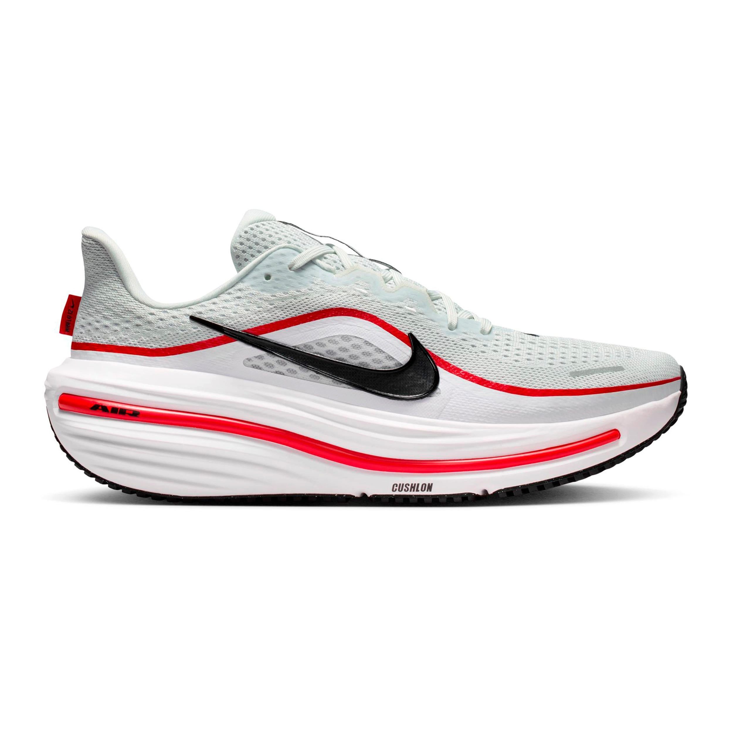 Nike Winflo 12 - Neutralschuh Laufschuh