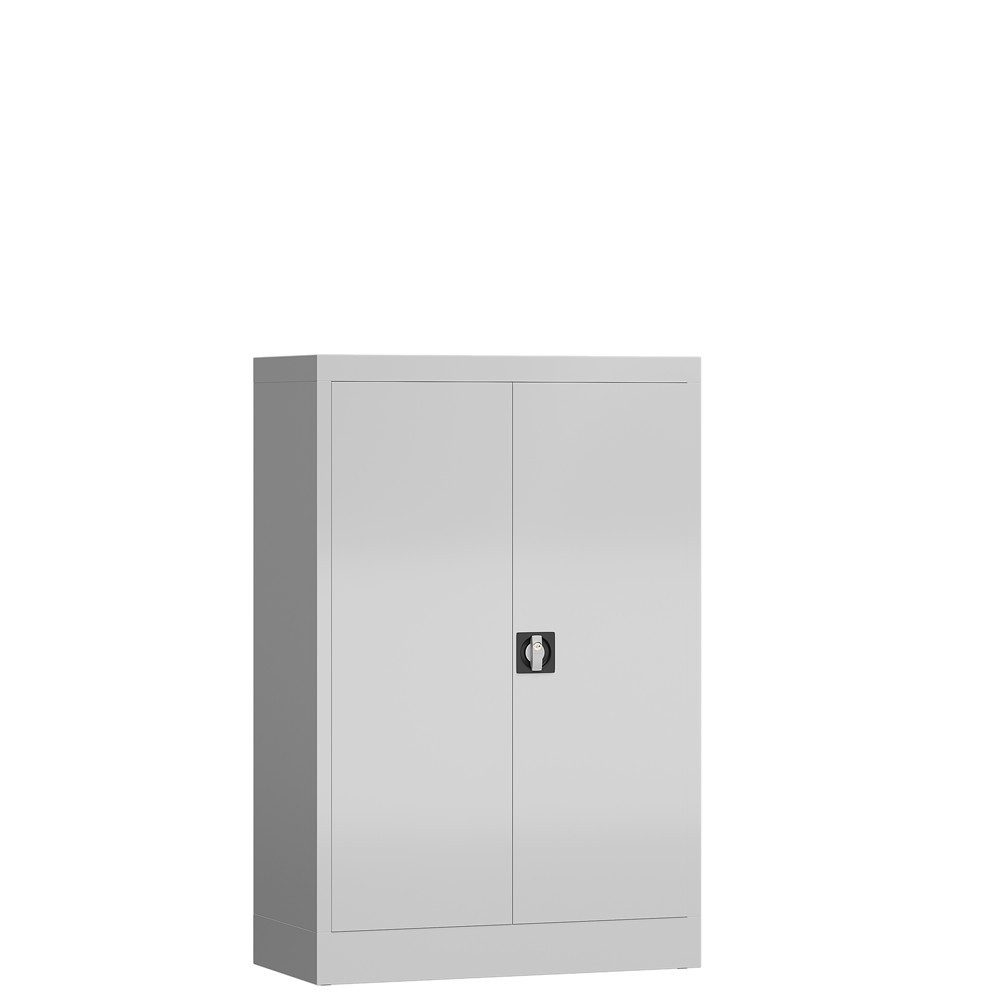 Steelboxx Mehrzweckschrank Aktenschrank Sideboard 1200 x günstig online kaufen