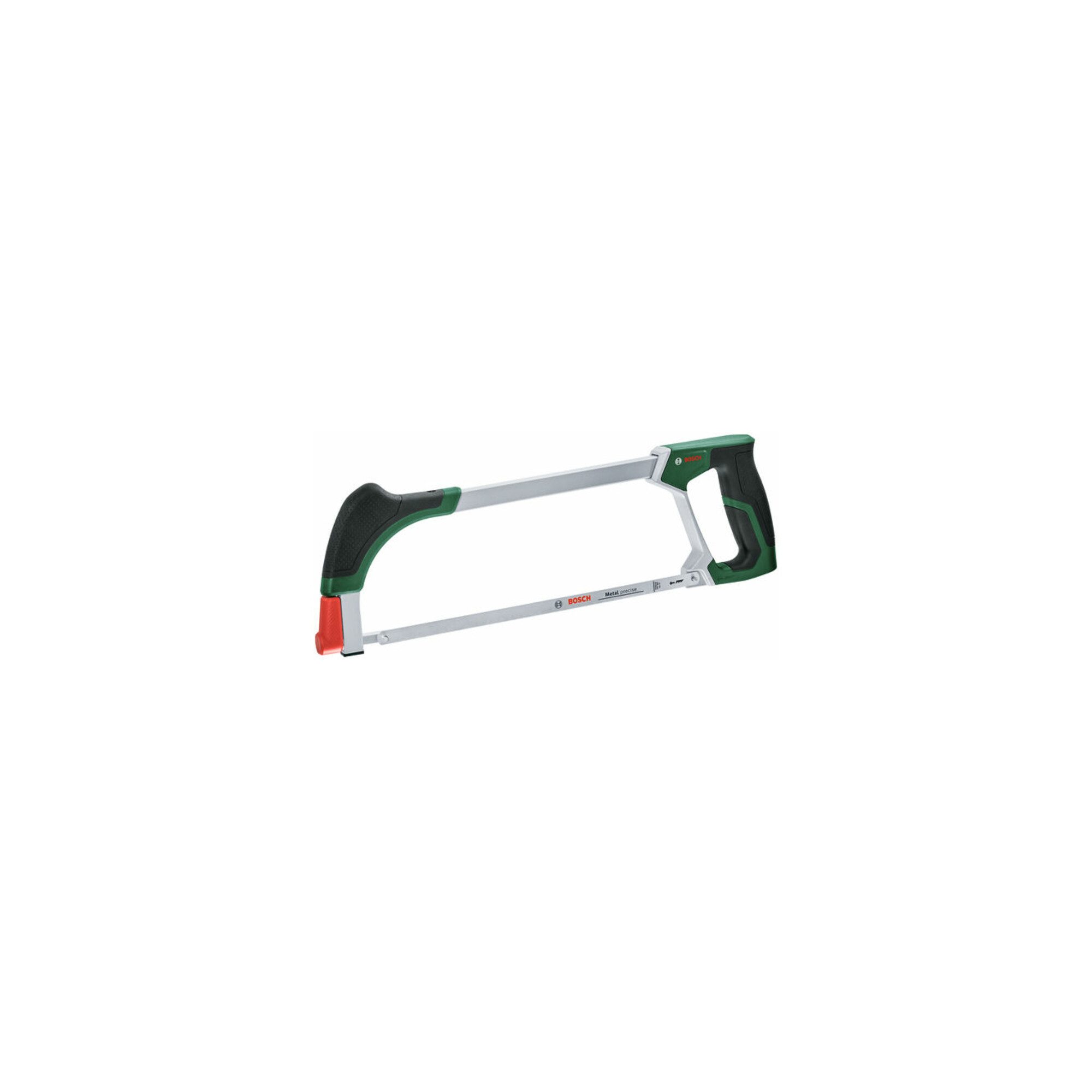 Bosch Professional Gartensäge Bosch Handwerkzeuge Universal-Bügelsäge 300 mm