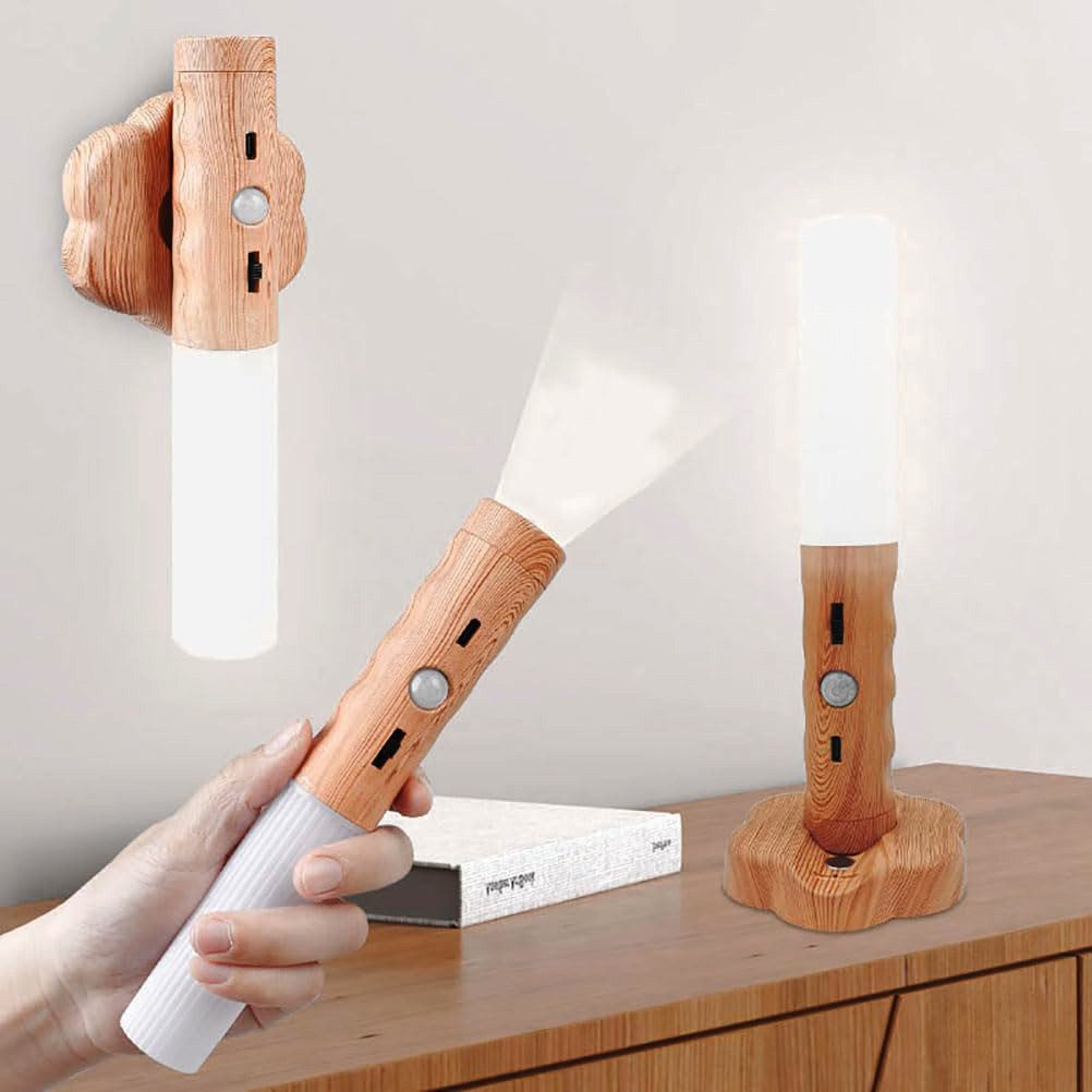 BlingBin LED Wandleuchte 2 Stück Wandleuchten günstig online kaufen