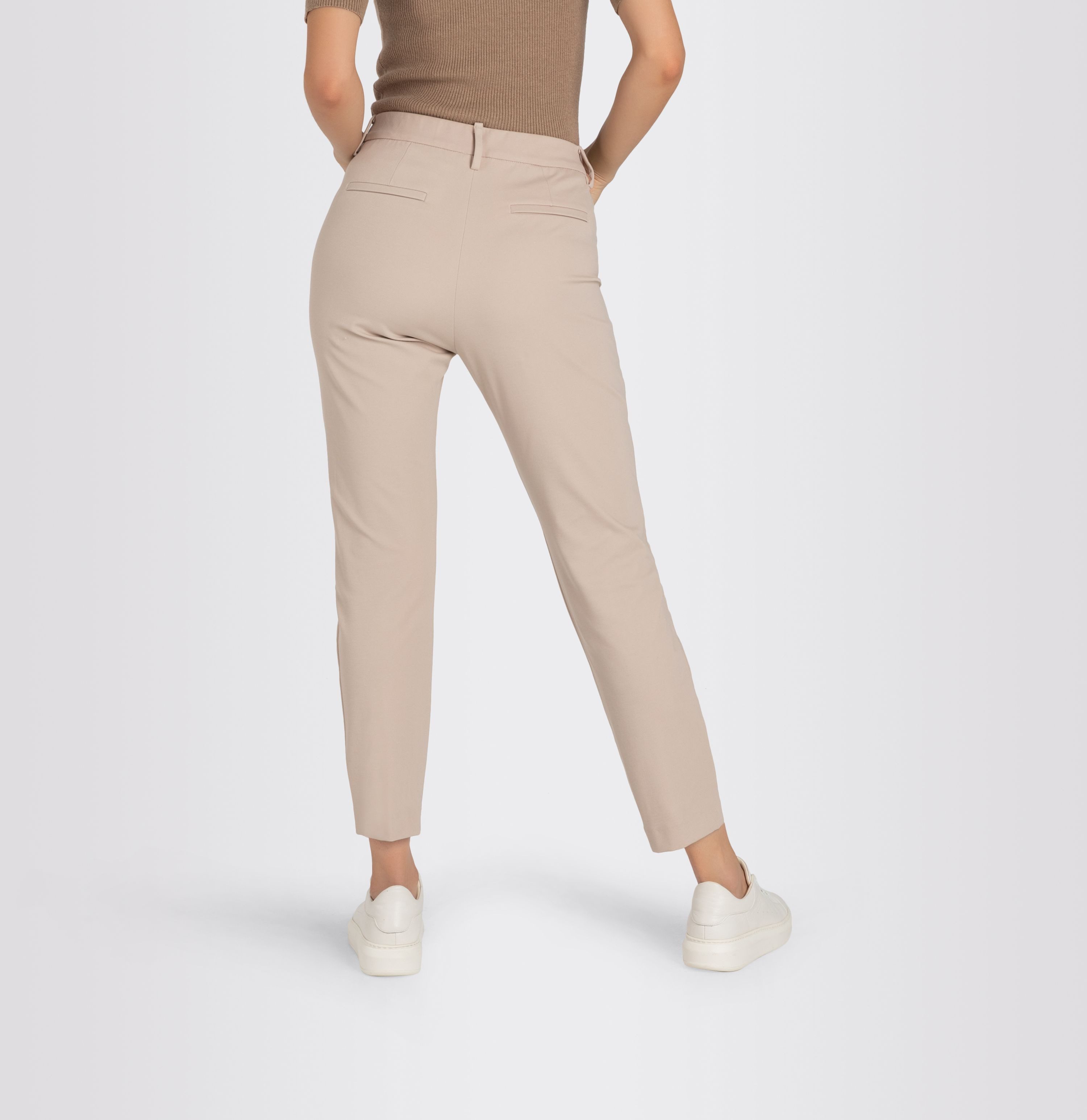 MAC Stoffhose FUTURE günstig online kaufen