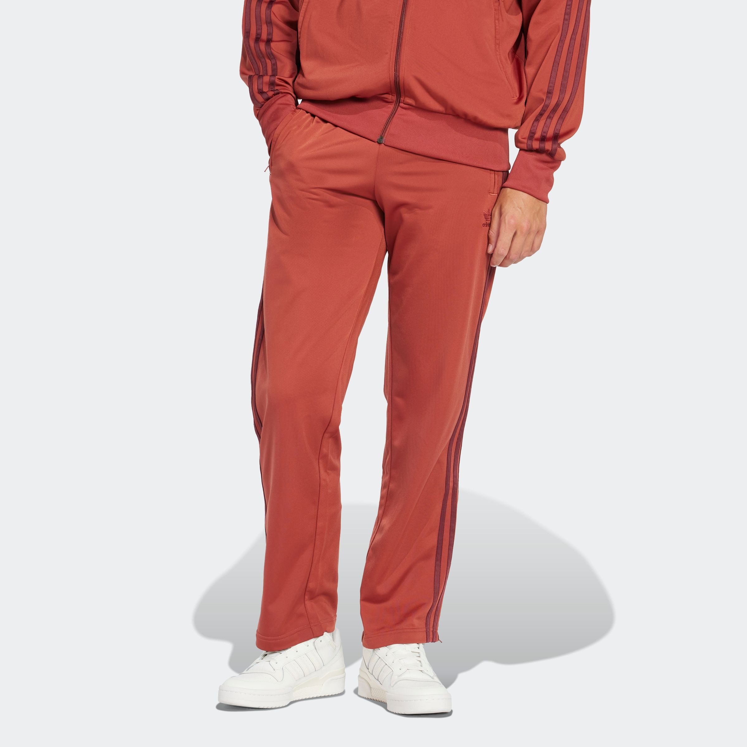 adidas Originals Sporthose FIREBIRD TP (1-tlg) günstig online kaufen